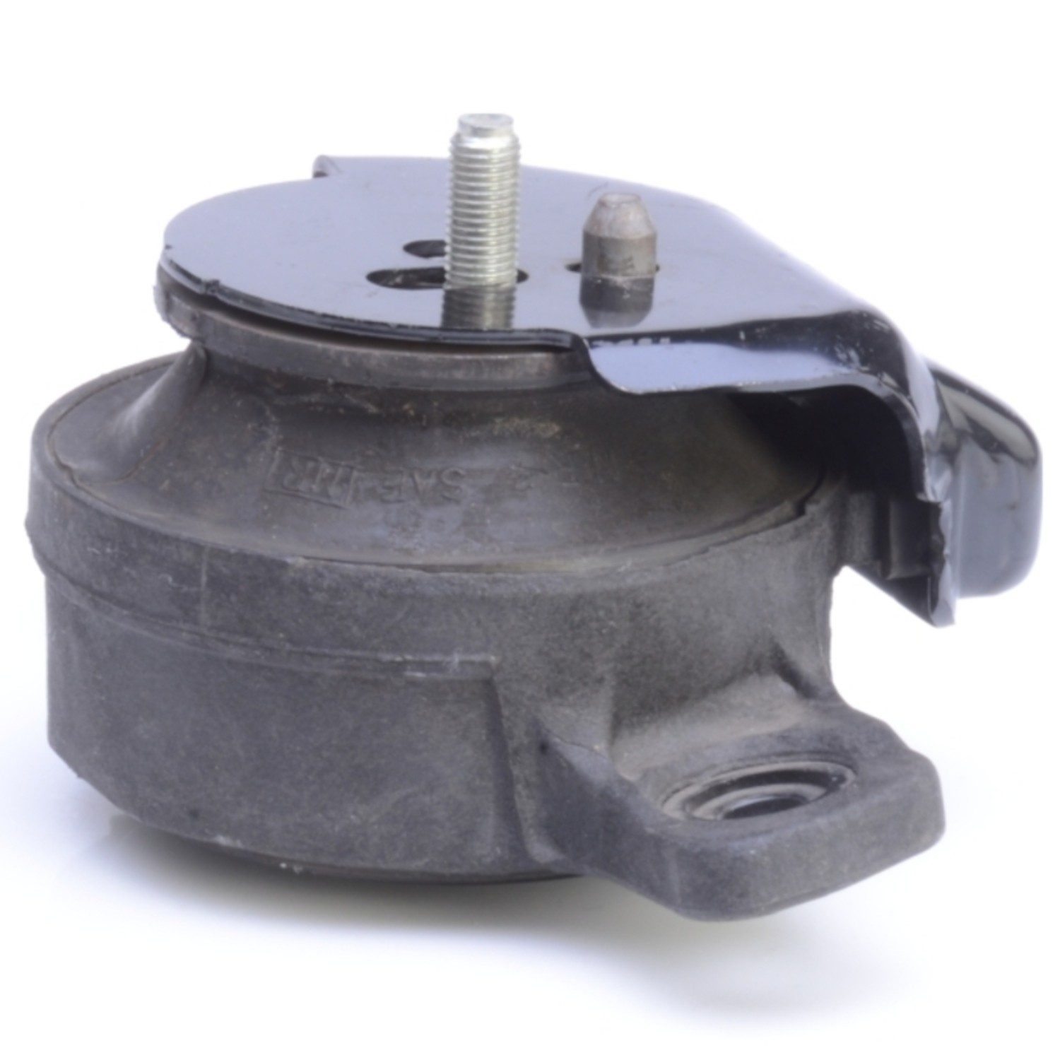 Front Left Engine Mount | ANCHOR 9835 Fits Subaru — image 5