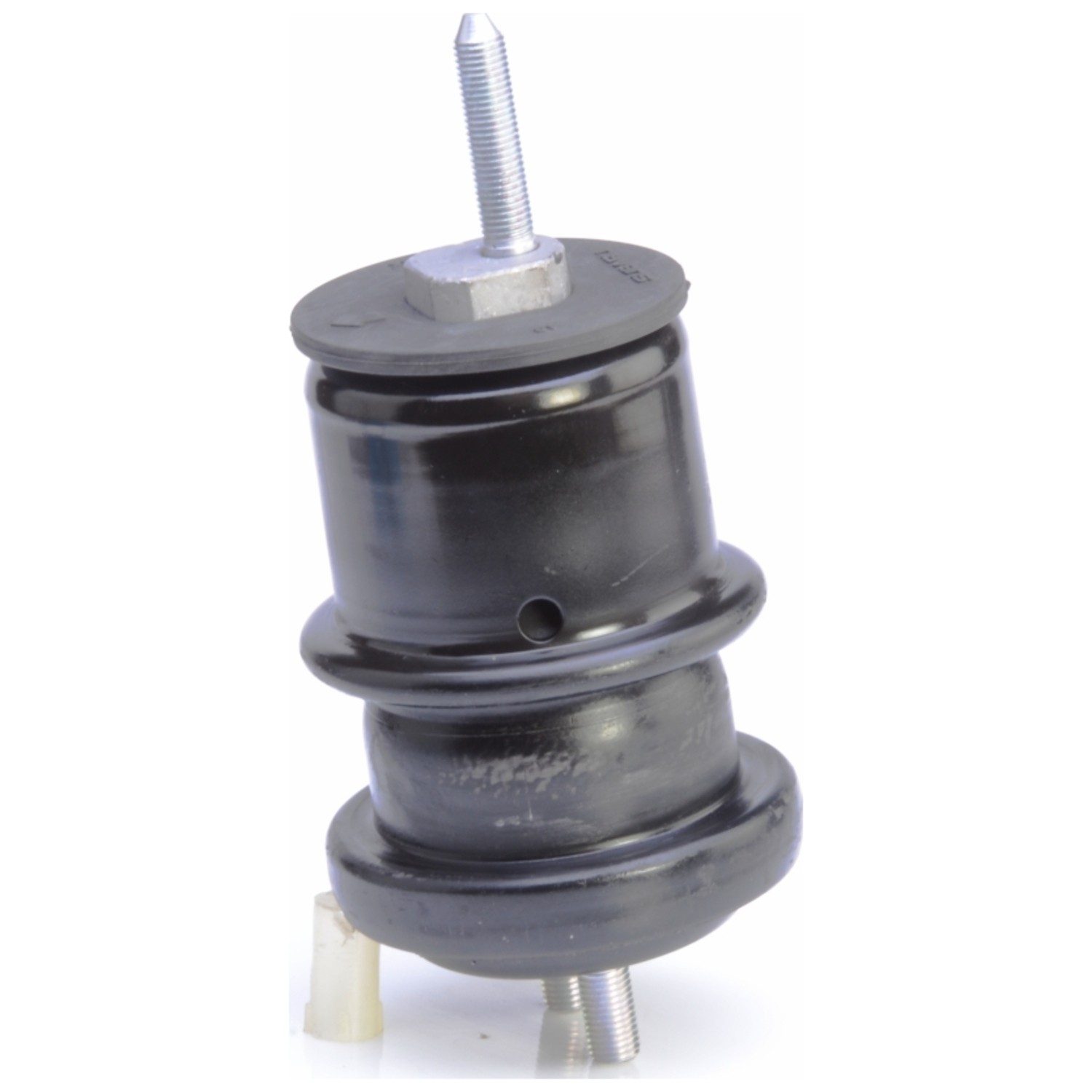 Engine Mount | ANCHOR 9855 Fits Subaru — image 4