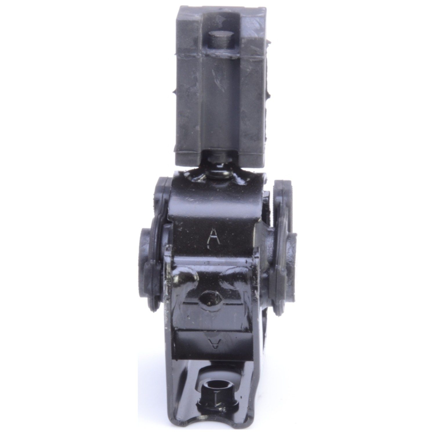 Front Engine Mount | ANCHOR 9875 Fits Toyota Corolla 2014-2019 — image 5