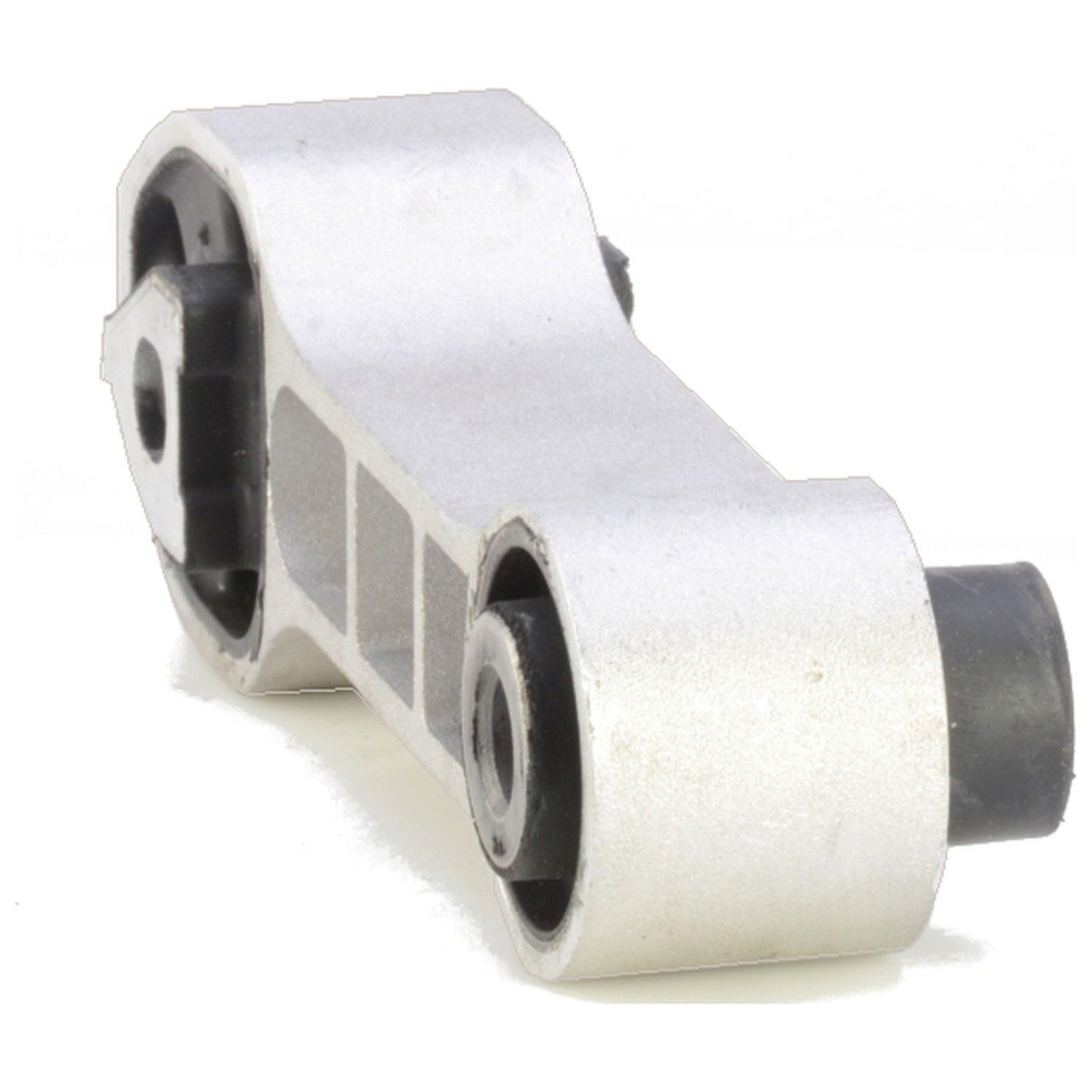 500 2013 Rear Engine Torque Strut Mount | ANCHOR 9895 Fits Fiat — image 4