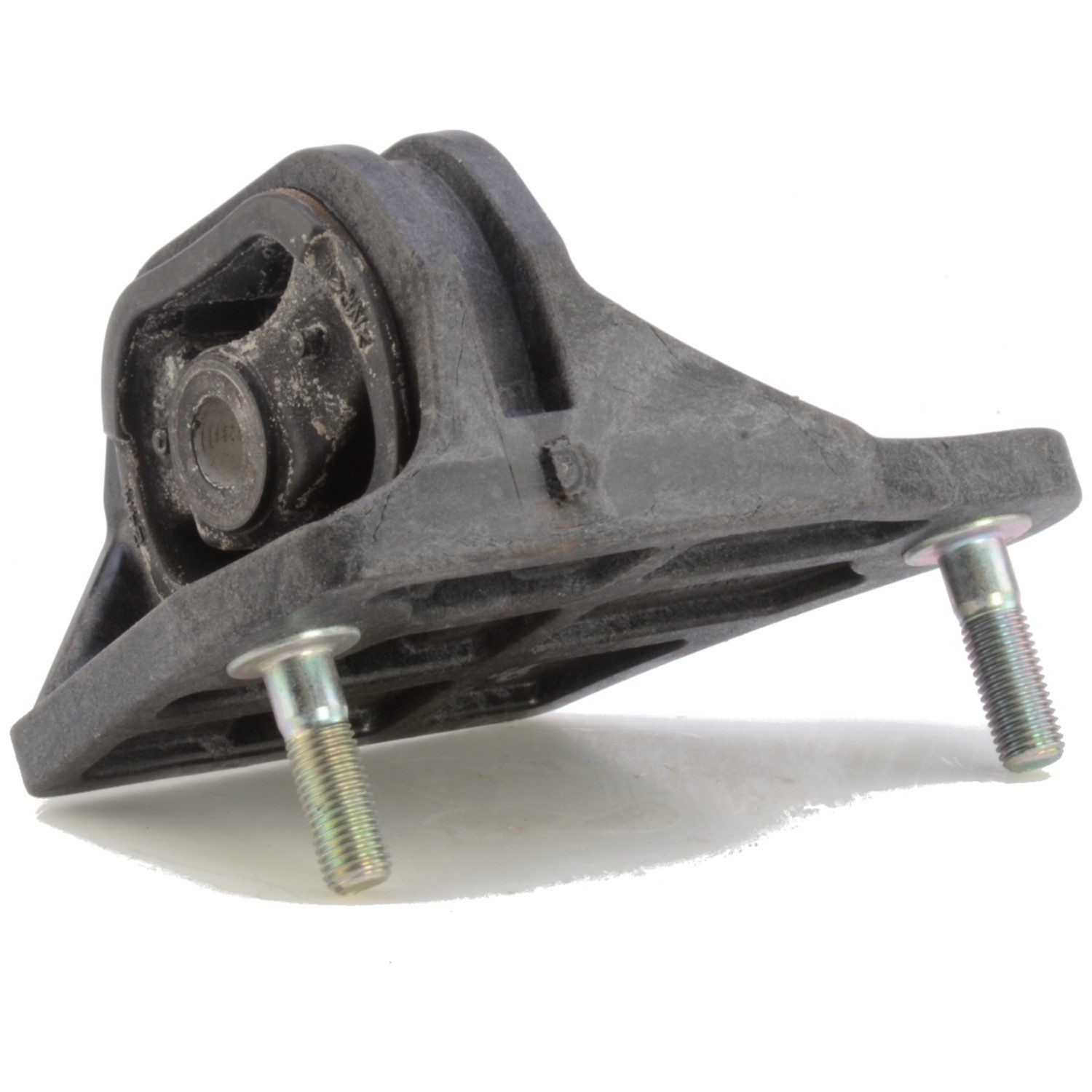 Left Lower Manual Transmission Mount | ANCHOR 9935 Fits Honda Accord 2013-2017 — image 3
