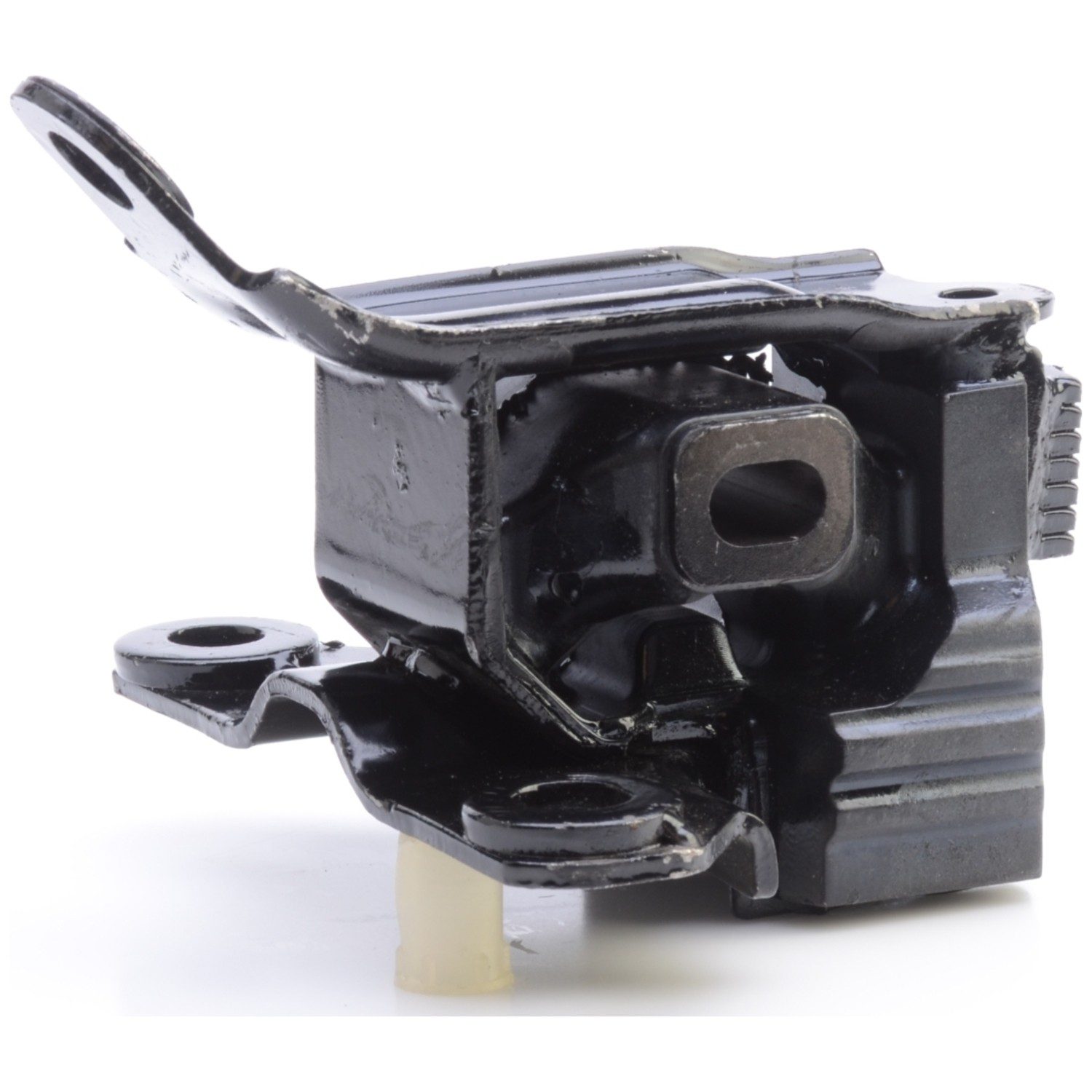 Left Automatic Transmission Mount | ANCHOR 9954 Fits Toyota Mazda Scion — image 3