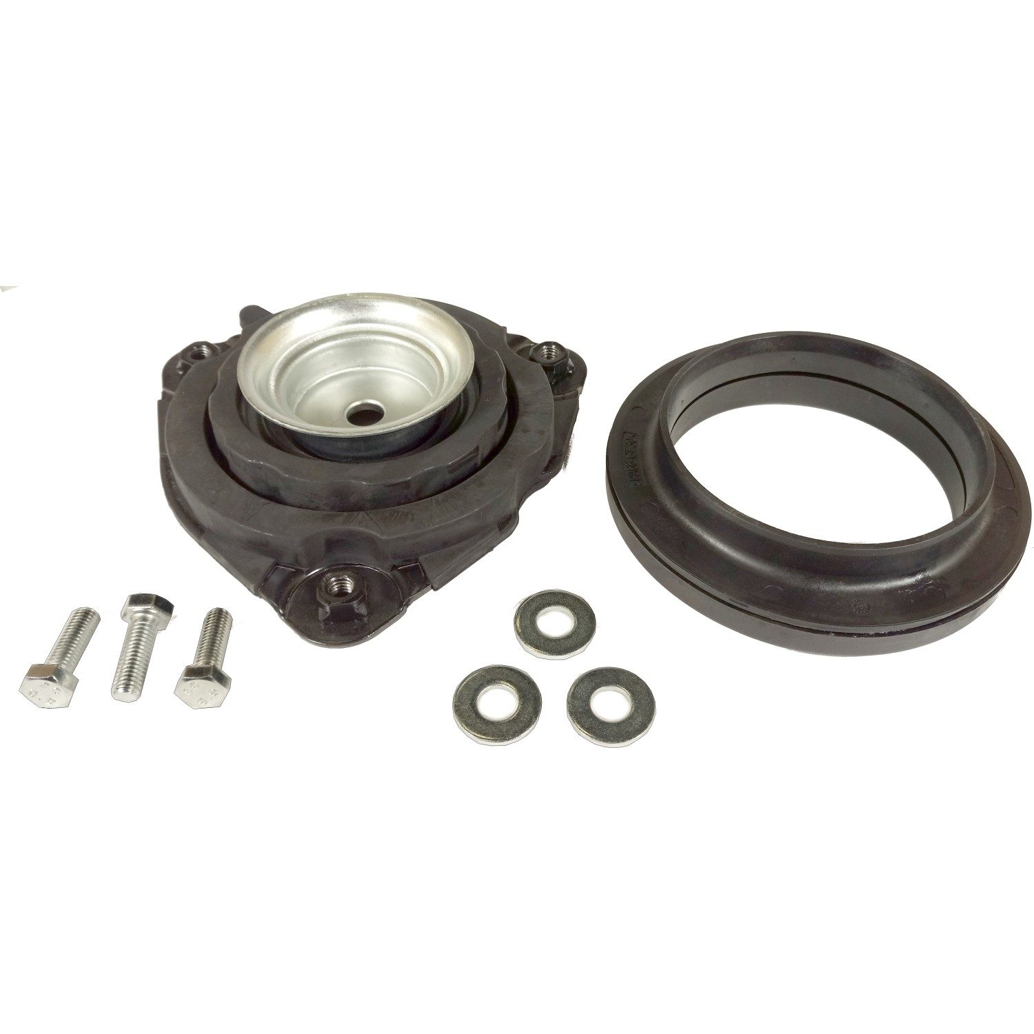 Suspension Strut Mount | ANCHOR 702022 Fits Nissan INFINITI — image 3