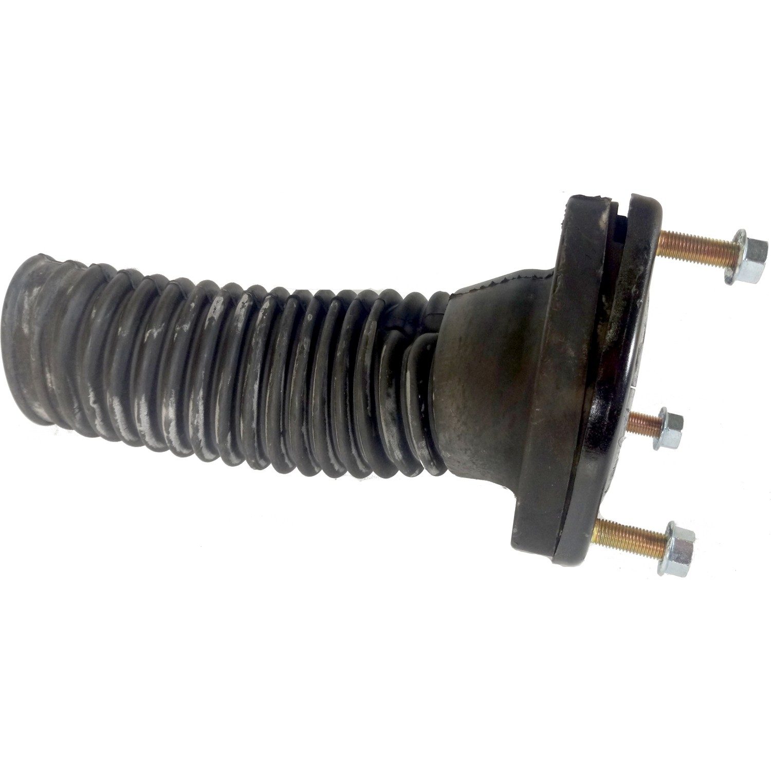 Rear Right Suspension Strut Mount | ANCHOR 705936 Fits Toyota Lexus — image 3