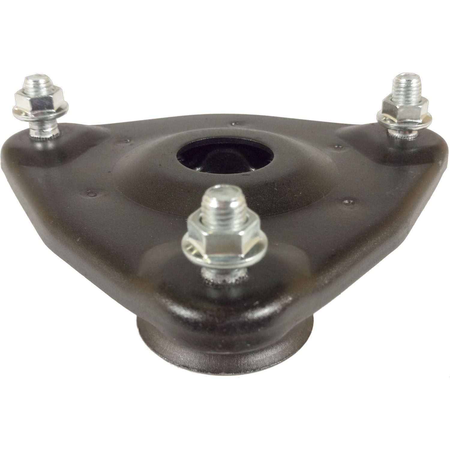 Suspension Strut Mount | ANCHOR 706967 Fits Hyundai Elantra 2007-2010 — image 3