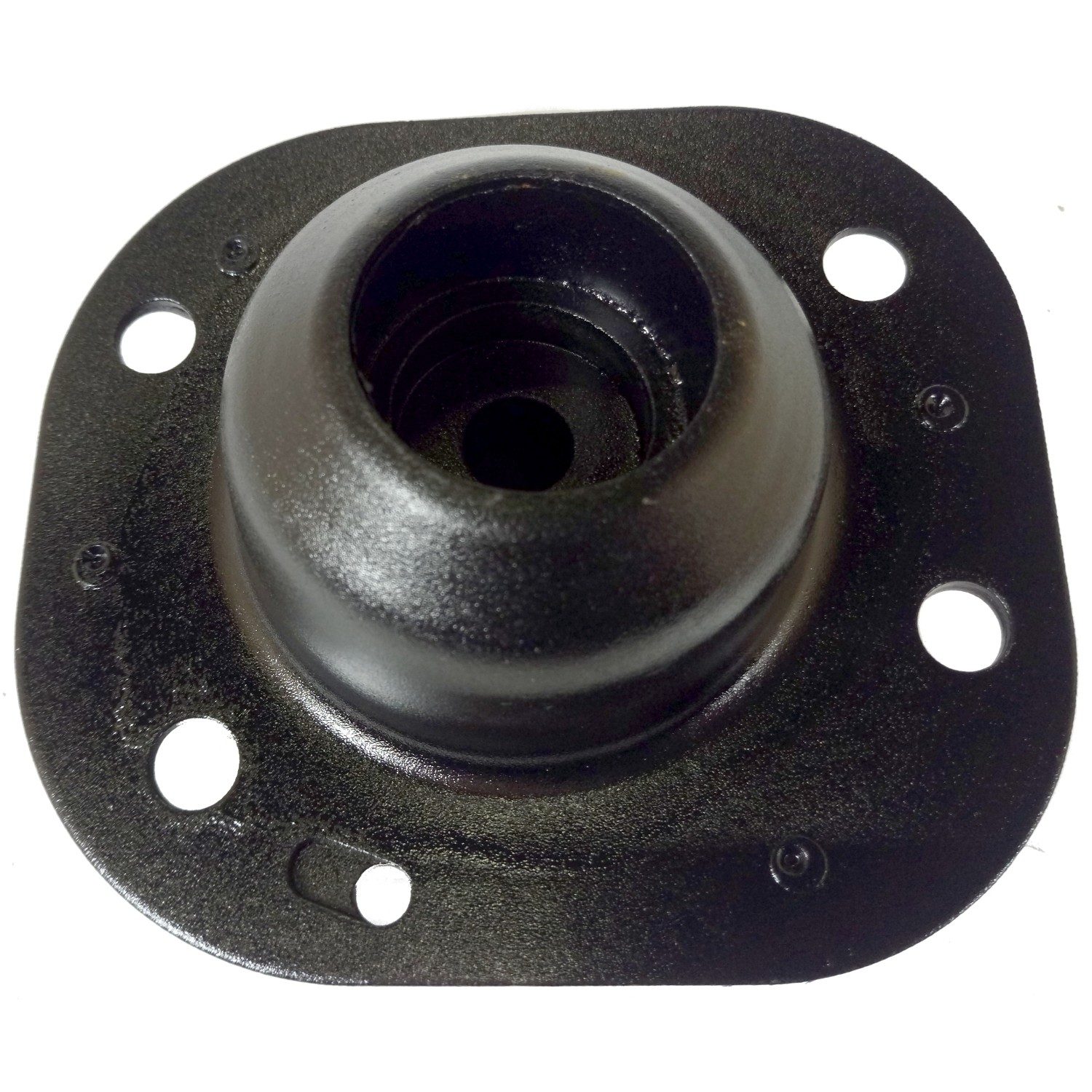 Rear Left Suspension Strut Mount | ANCHOR 707900 Fits Ford Mercury — image 2