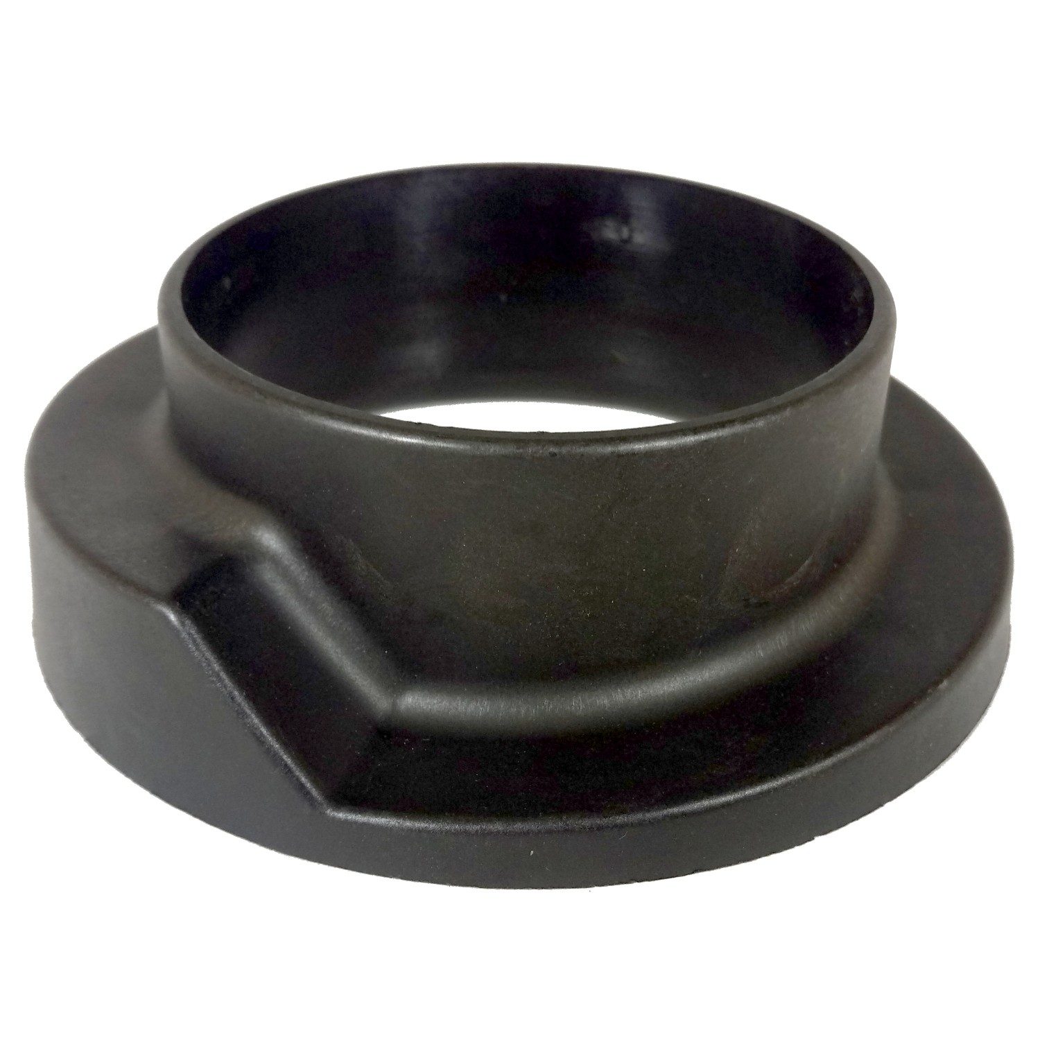 Front Upper Suspension Coil Spring Seat | ANCHOR 707931 Fits Ram Dodge — image 3