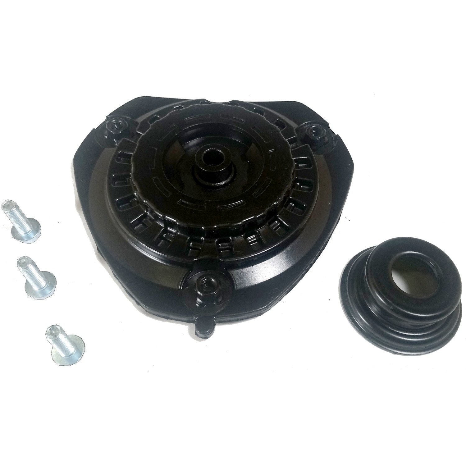Front Suspension Strut Mount | ANCHOR 708913 Fits Nissan Maxima 2009-2011 — image 3