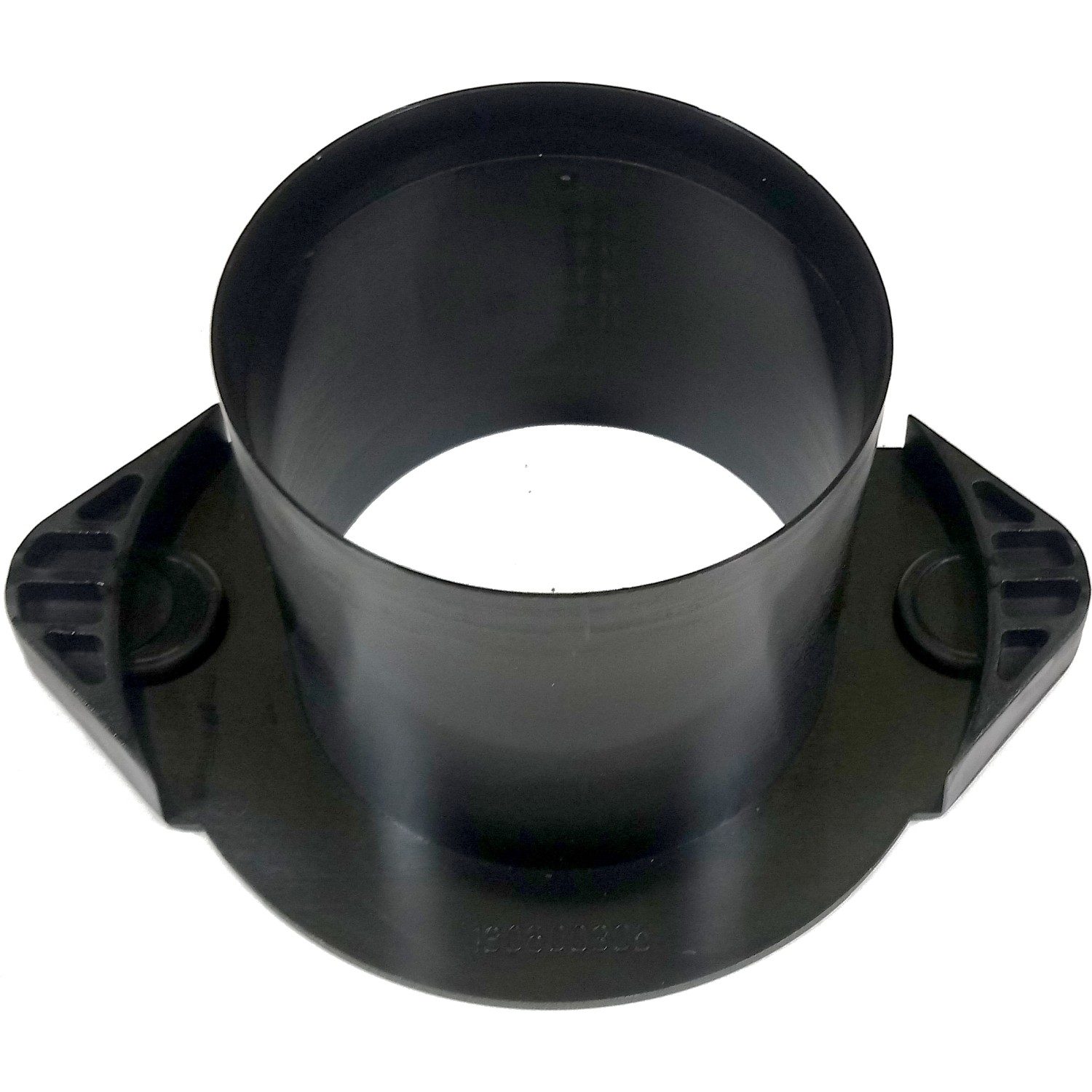 Suspension Coil Spring Seat | ANCHOR 709927 Fits Honda Element 2003-2011 — image 2