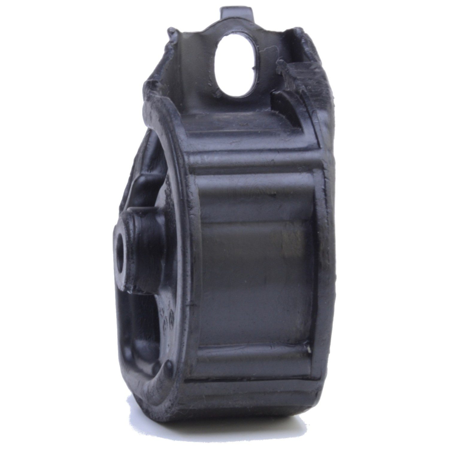 Right Automatic Transmission Mount | ANCHOR 8001 Fits Subaru Honda — image 4