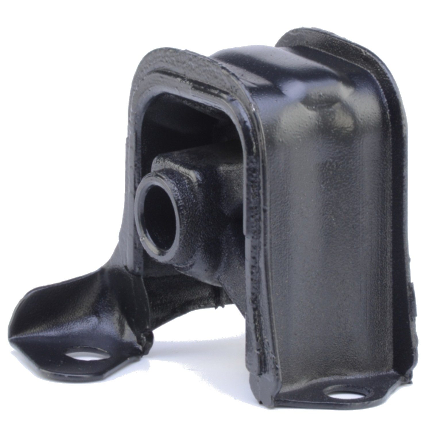 Front Engine Mount | ANCHOR 8026 Fits Honda Isuzu Acura — image 5