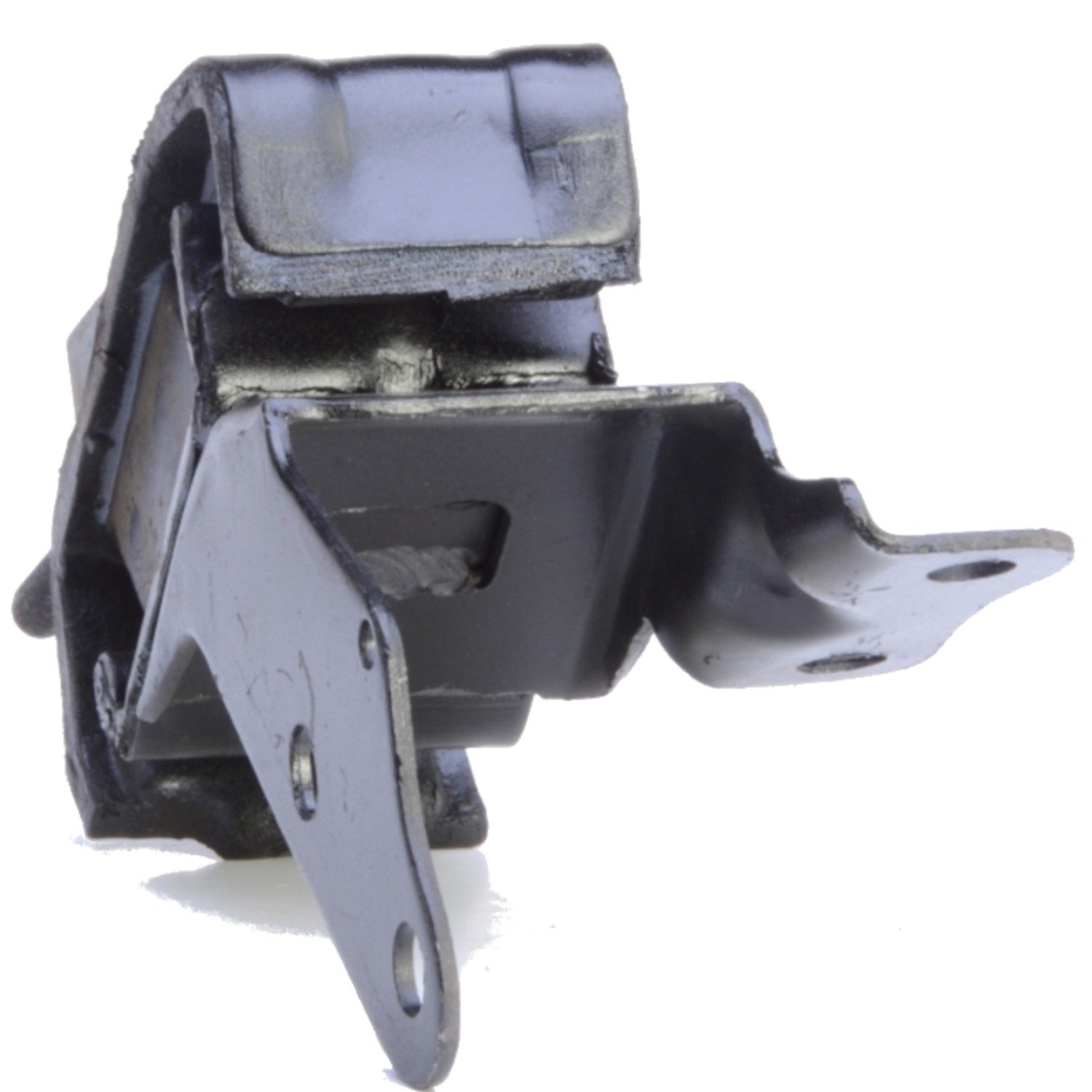626 1983-1987 Front Engine Mount | ANCHOR 8080 Fits Mazda — image 5