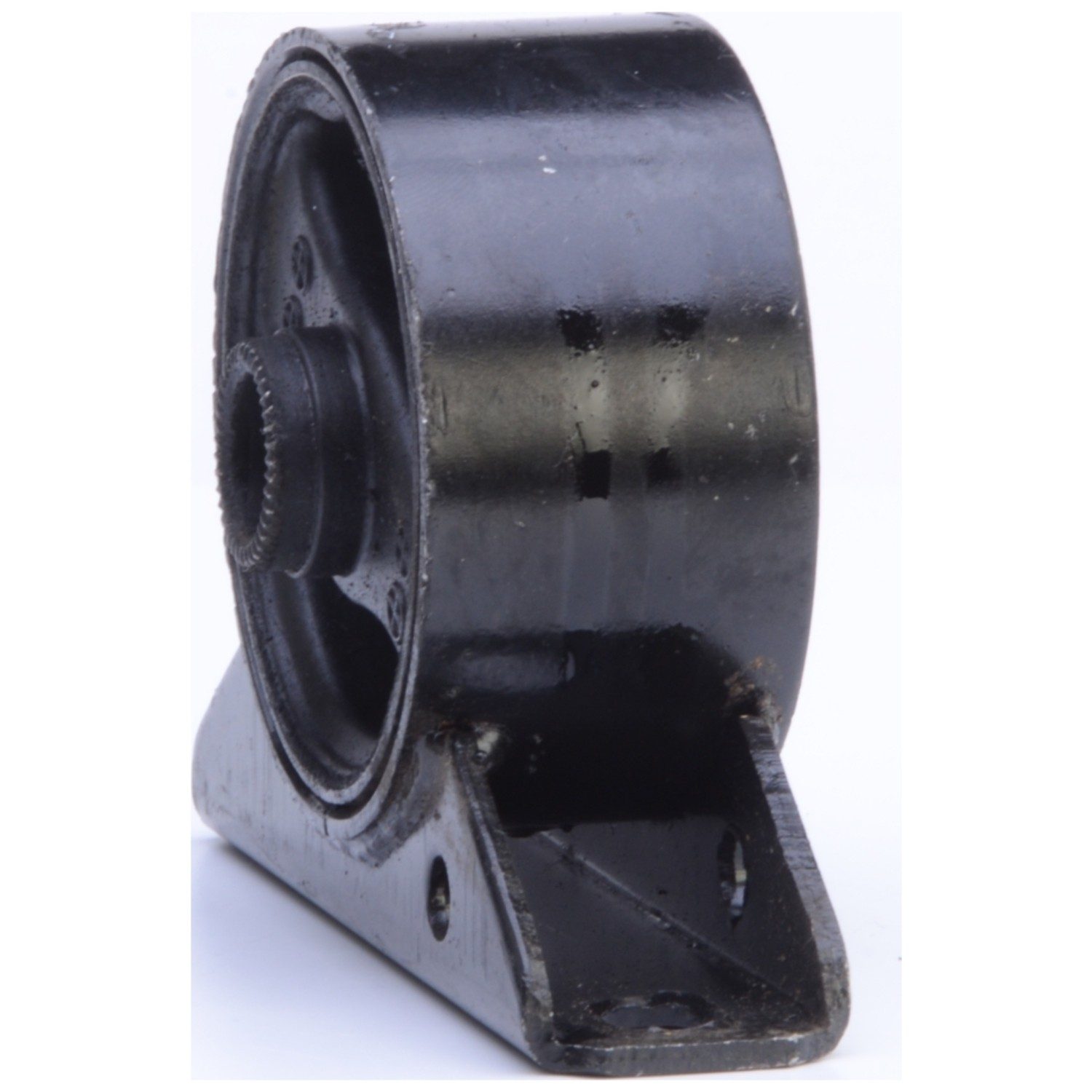 Engine Mount | ANCHOR 8103 Fits Ford Mercury Mazda — image 5