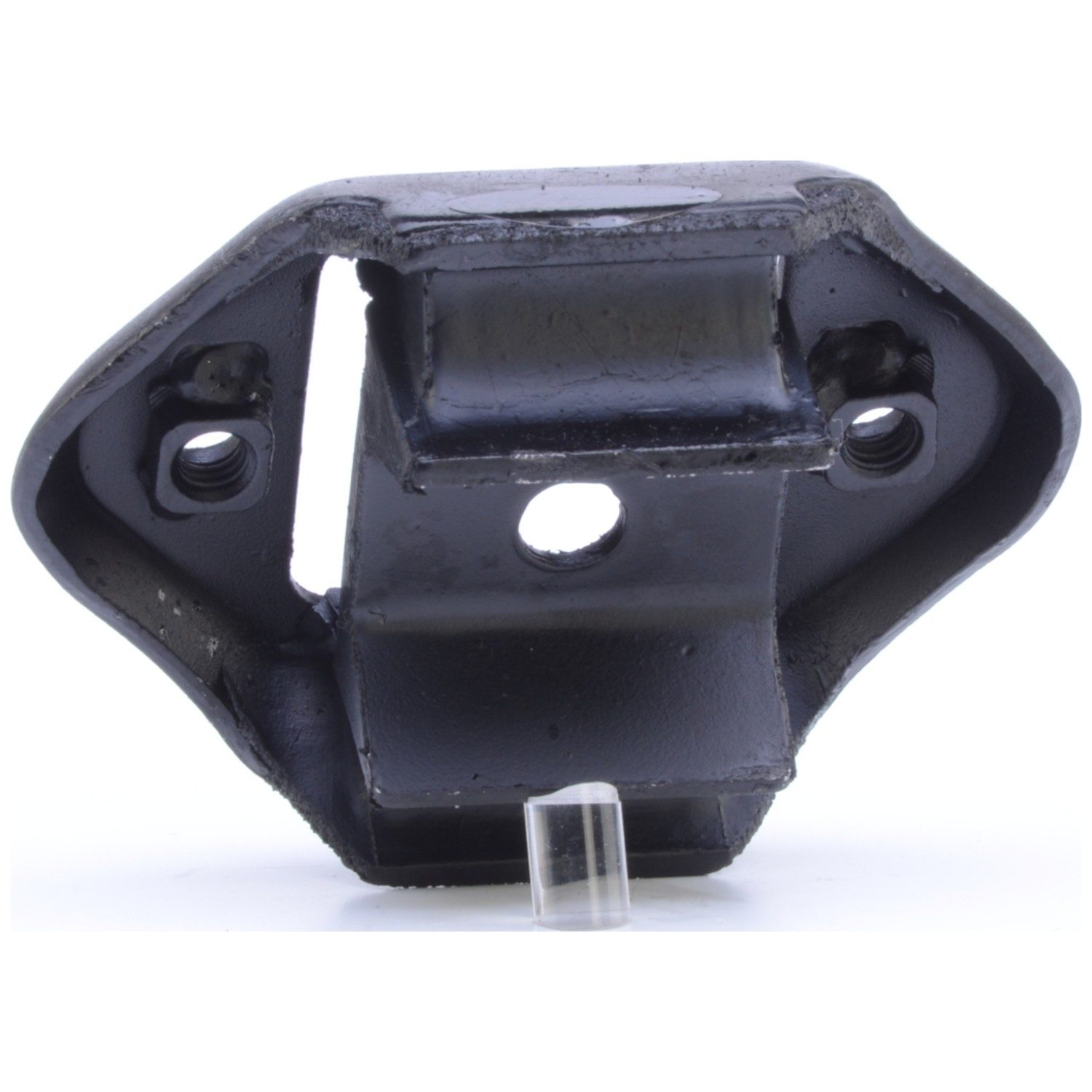 Transmission Mount | ANCHOR 8160 Fits Audi Volkswagen Suzuki Automatic — image 3