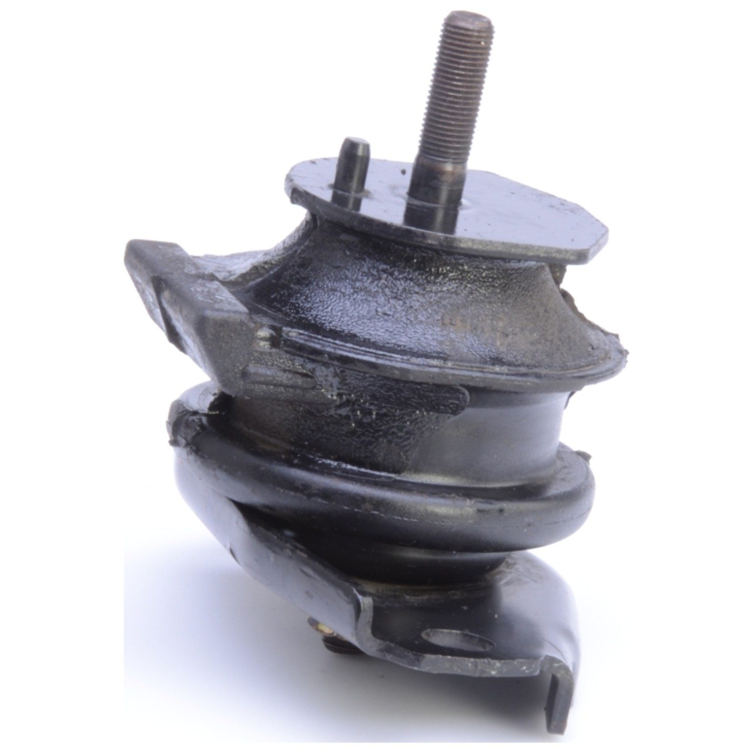 Engine Mount | ANCHOR 8344 Fits Toyota Cressida 1989-1992 — image 2