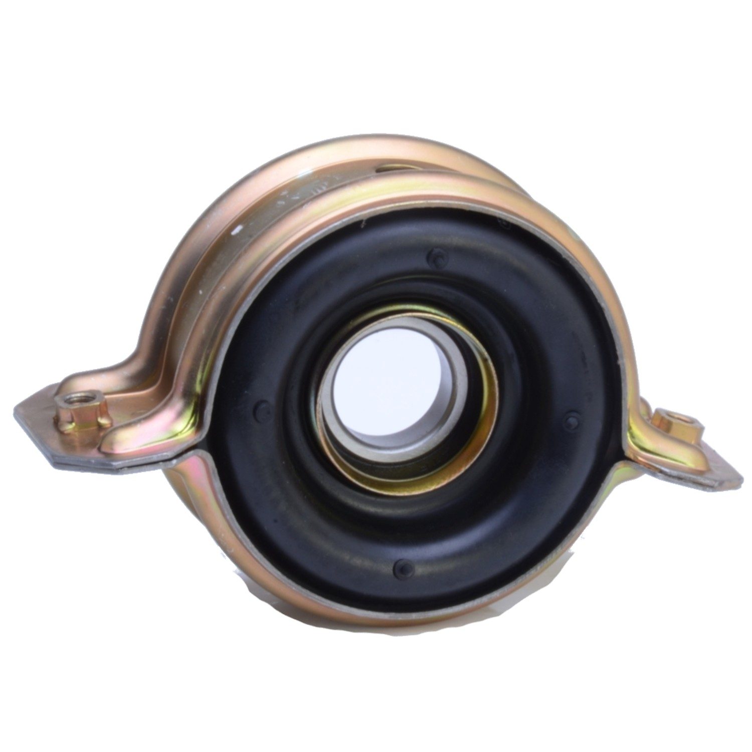 Drive Shaft Center Support Bearing | ANCHOR 8469 Fits Toyota Pickup 1979-1983 Center — image 3