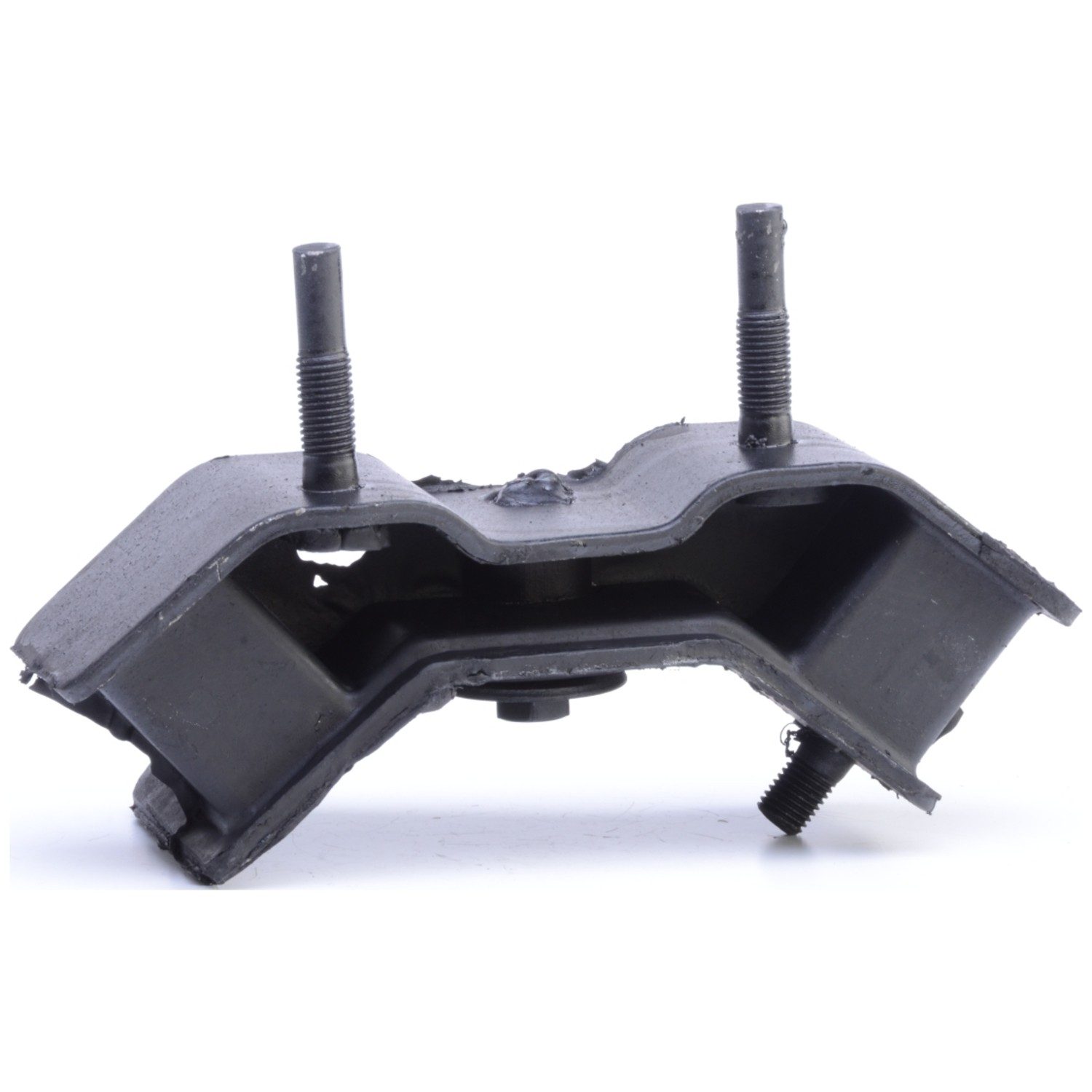 Left Manual Transmission Mount | ANCHOR 8529 Fits Toyota Lexus — image 3