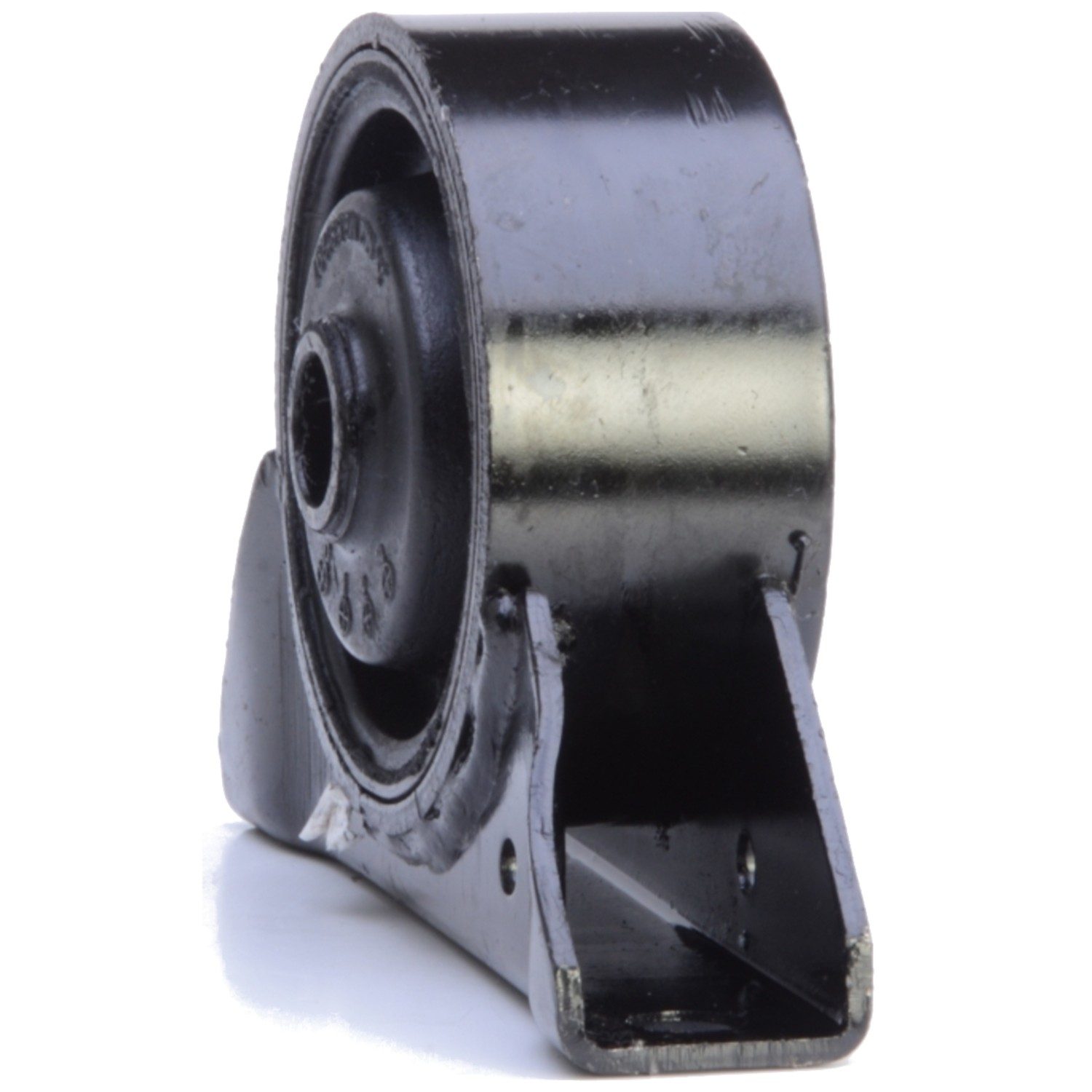 Front Engine Mount | ANCHOR 8688 Fits Mitsubishi Eagle — image 5