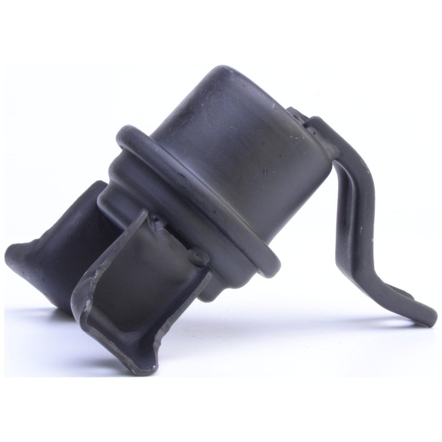 Right Engine Mount | ANCHOR 8854 Fits Toyota RAV4 1996-2000 — image 2