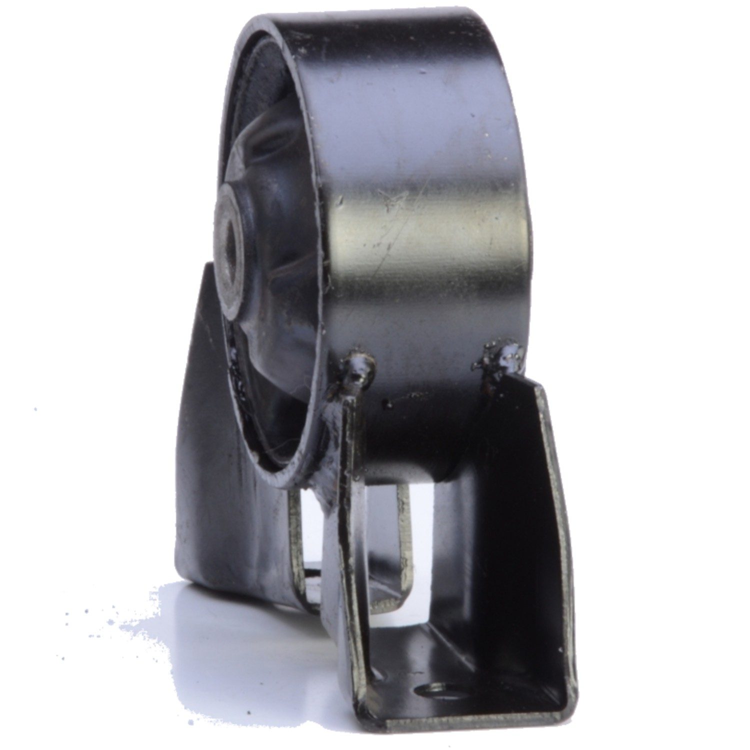 Front Engine Mount | ANCHOR 8916 Fits Toyota Daewoo — image 5
