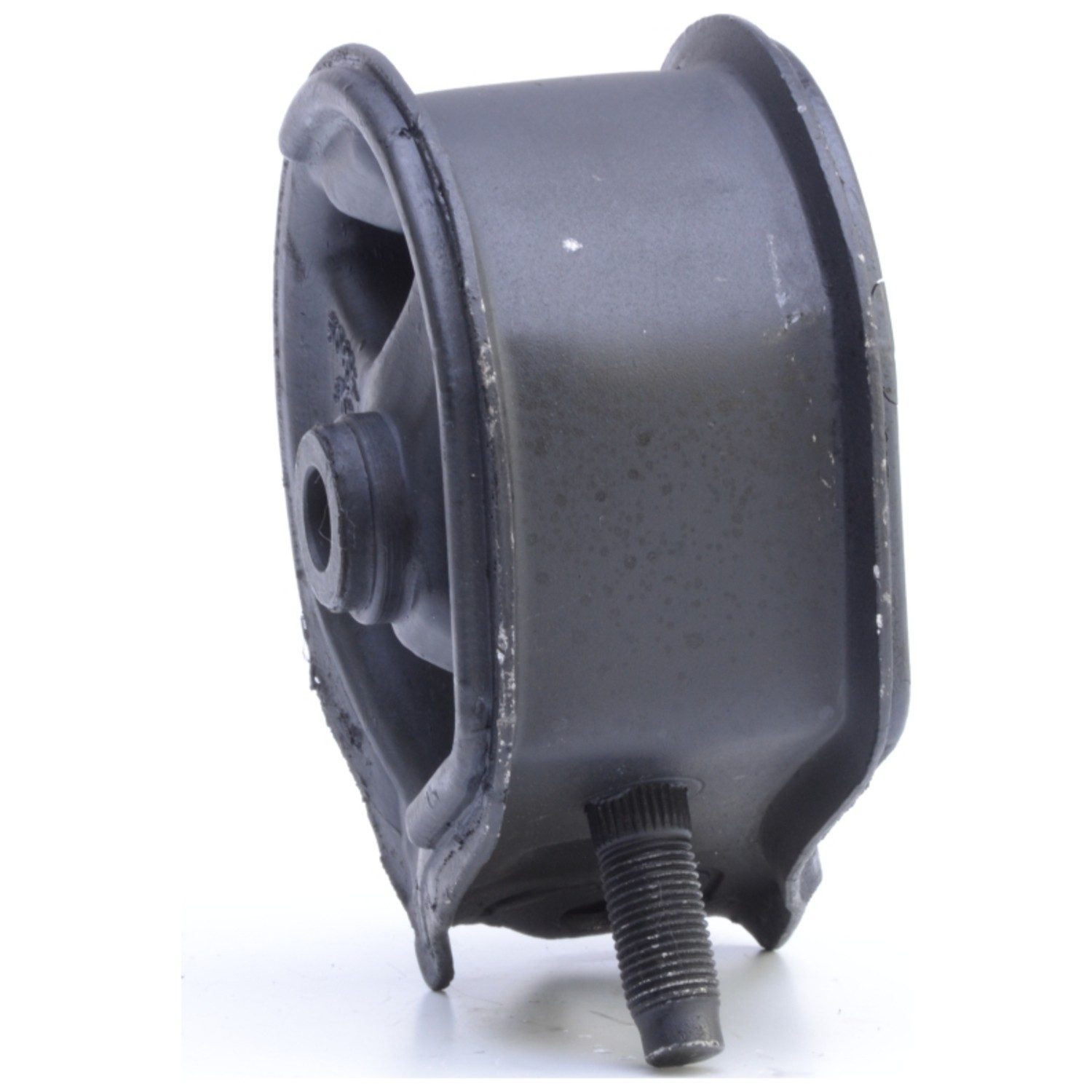 Right Automatic Transmission Mount | ANCHOR 8980 Fits Acura Integra 1990-1993 — image 4