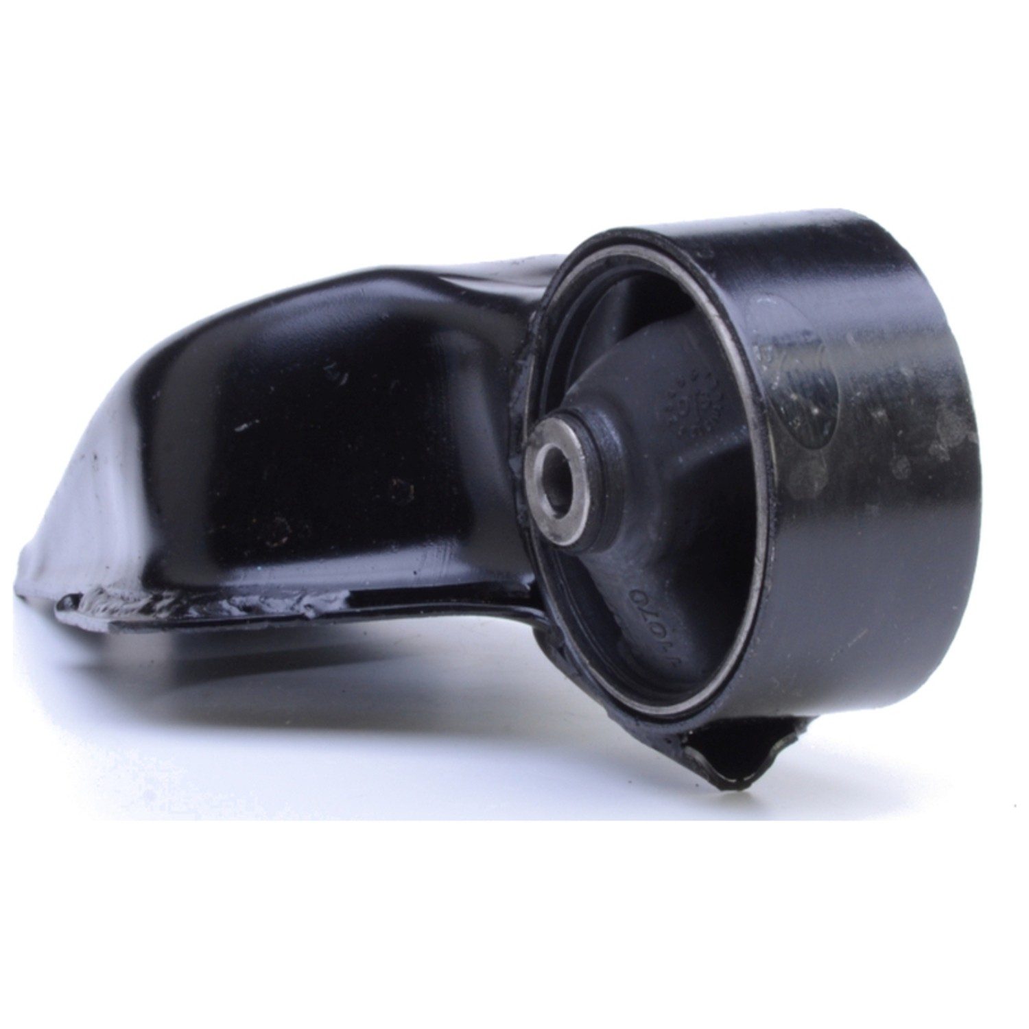 Rear Engine Mount | ANCHOR 9019 Fits Toyota Tercel 1991-1994 — image 2