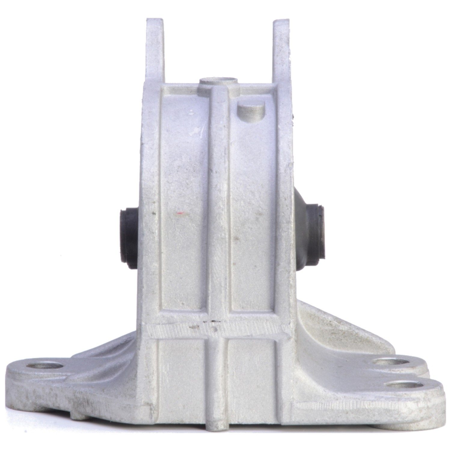 Right Automatic Transmission Mount | ANCHOR 9058 Fits Mitsubishi Eagle
