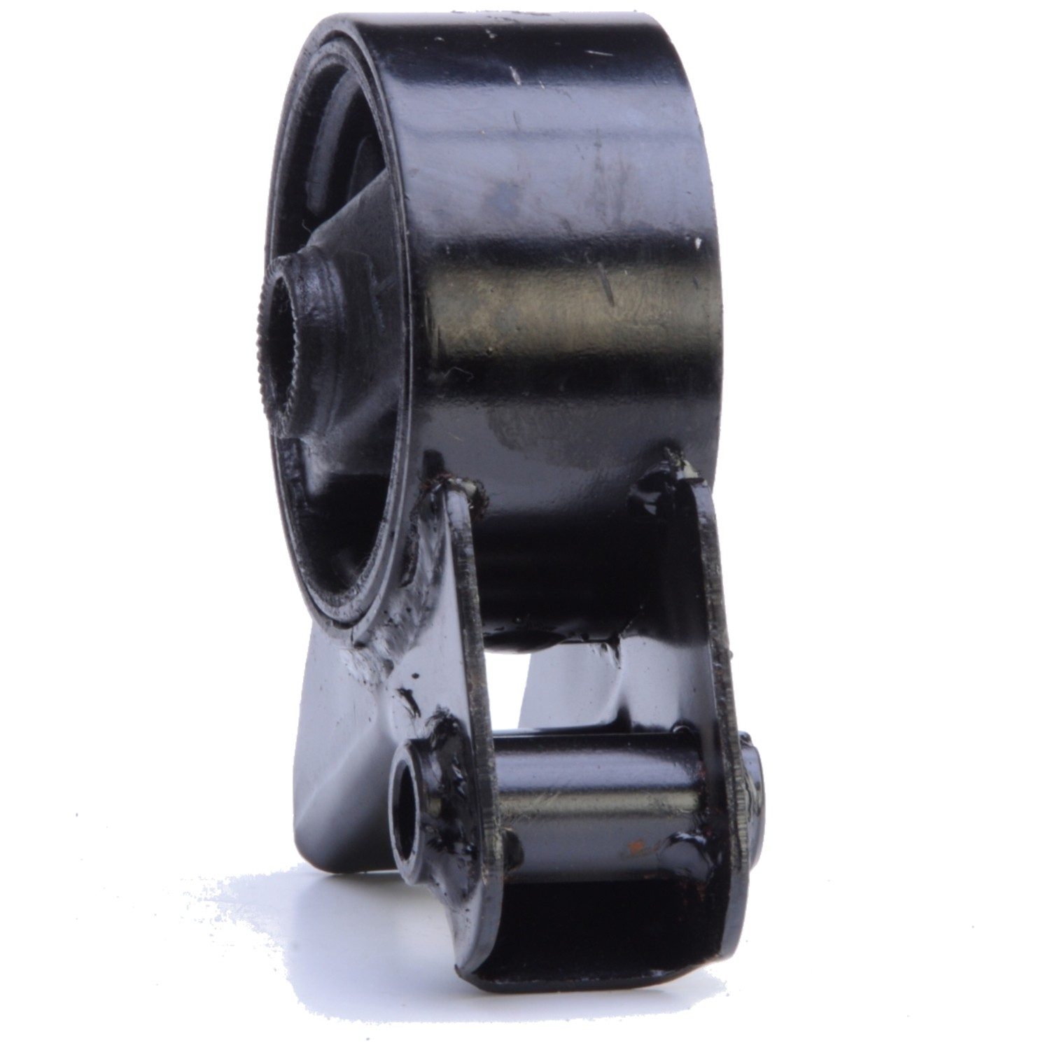 Front Engine Mount | ANCHOR 9078 Fits Mitsubishi Eagle — image 2