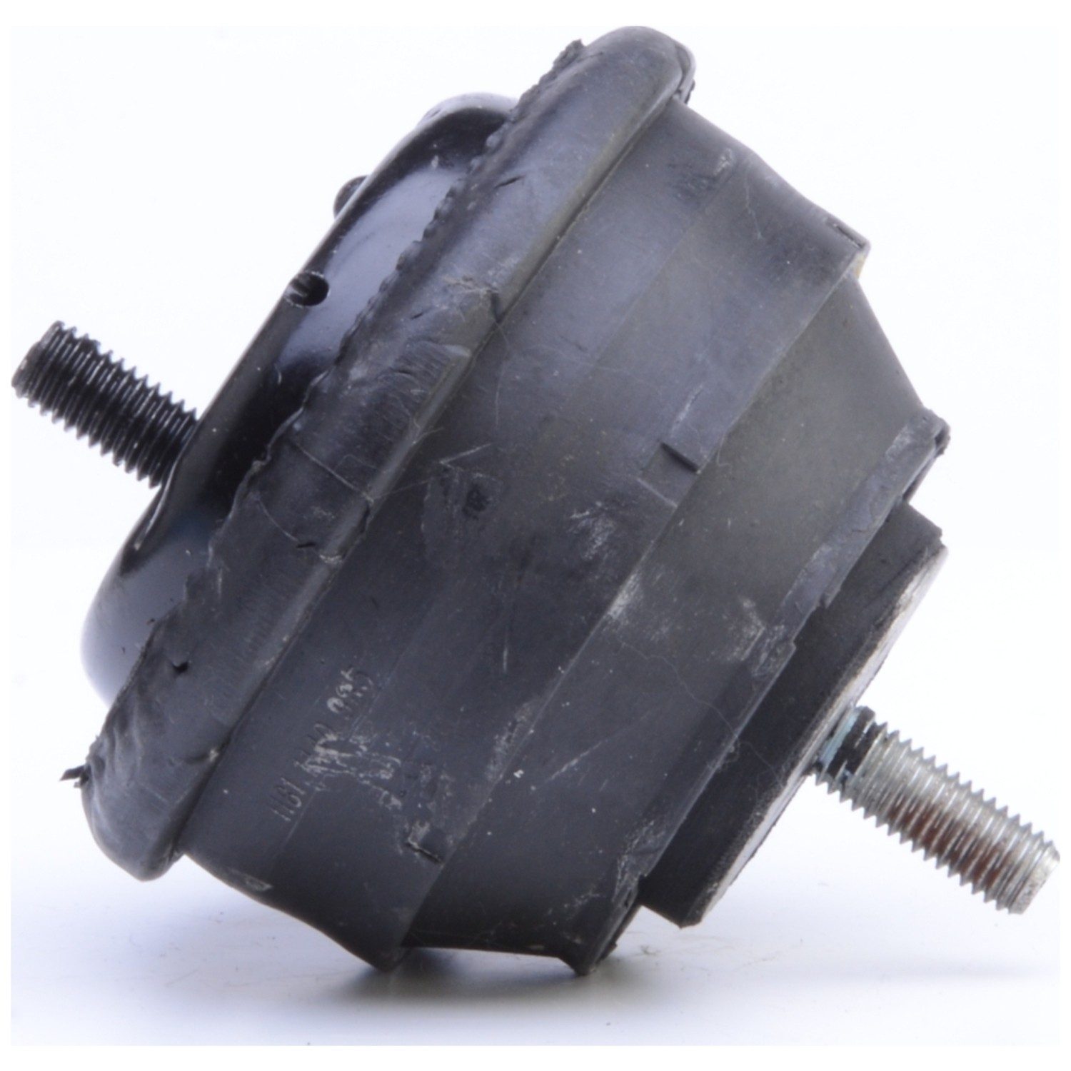 Engine Mount | ANCHOR 9097 Fits BMW — image 2