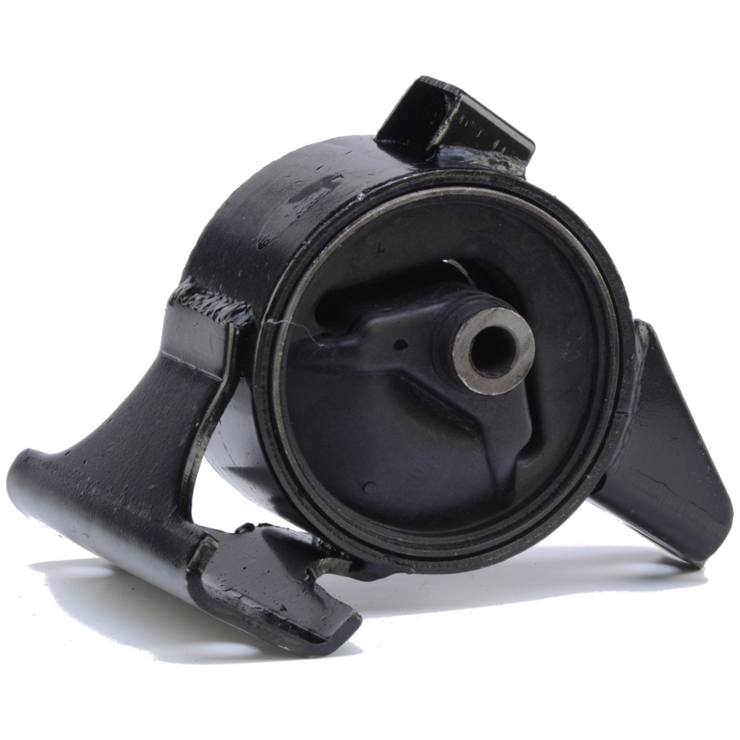 Right Engine Mount | ANCHOR 9156 Fits Suzuki Aerio 2002-2007 — image 5