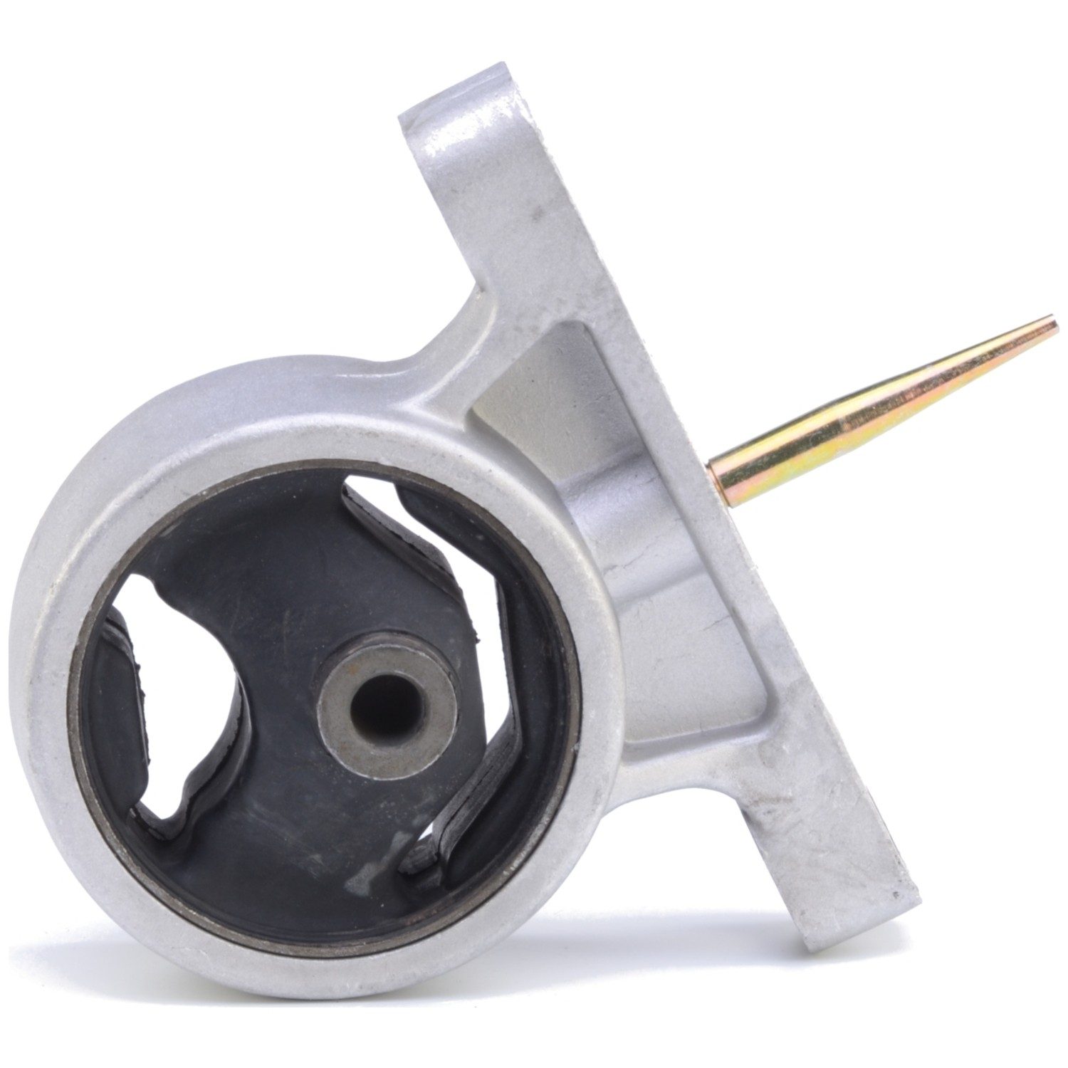 Left Automatic Transmission Mount | ANCHOR 9177 Fits Suzuki Nissan — image 3