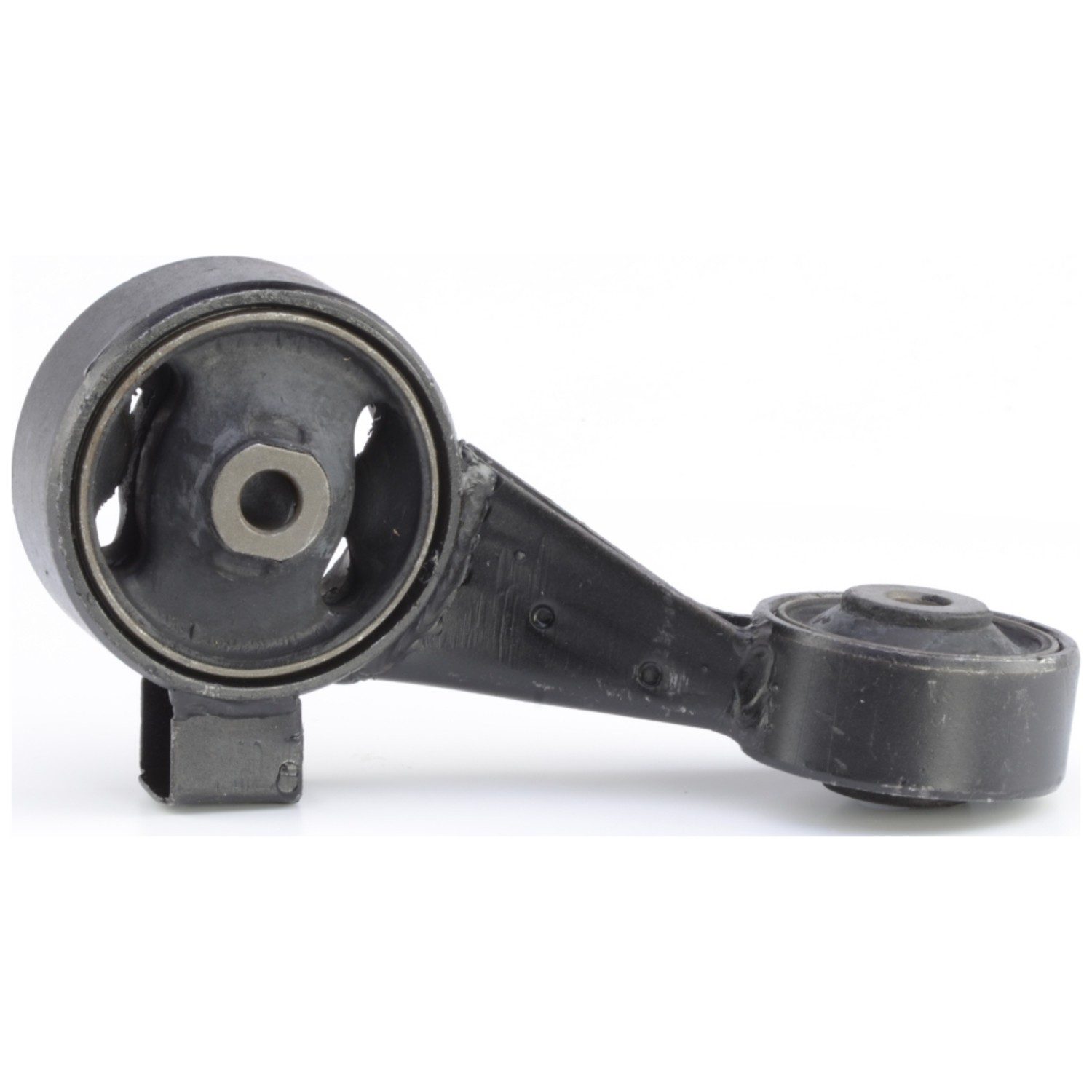 Right Upper Engine Torque Strut Mount | ANCHOR 9197 Fits Toyota Nissan Lexus — image 3