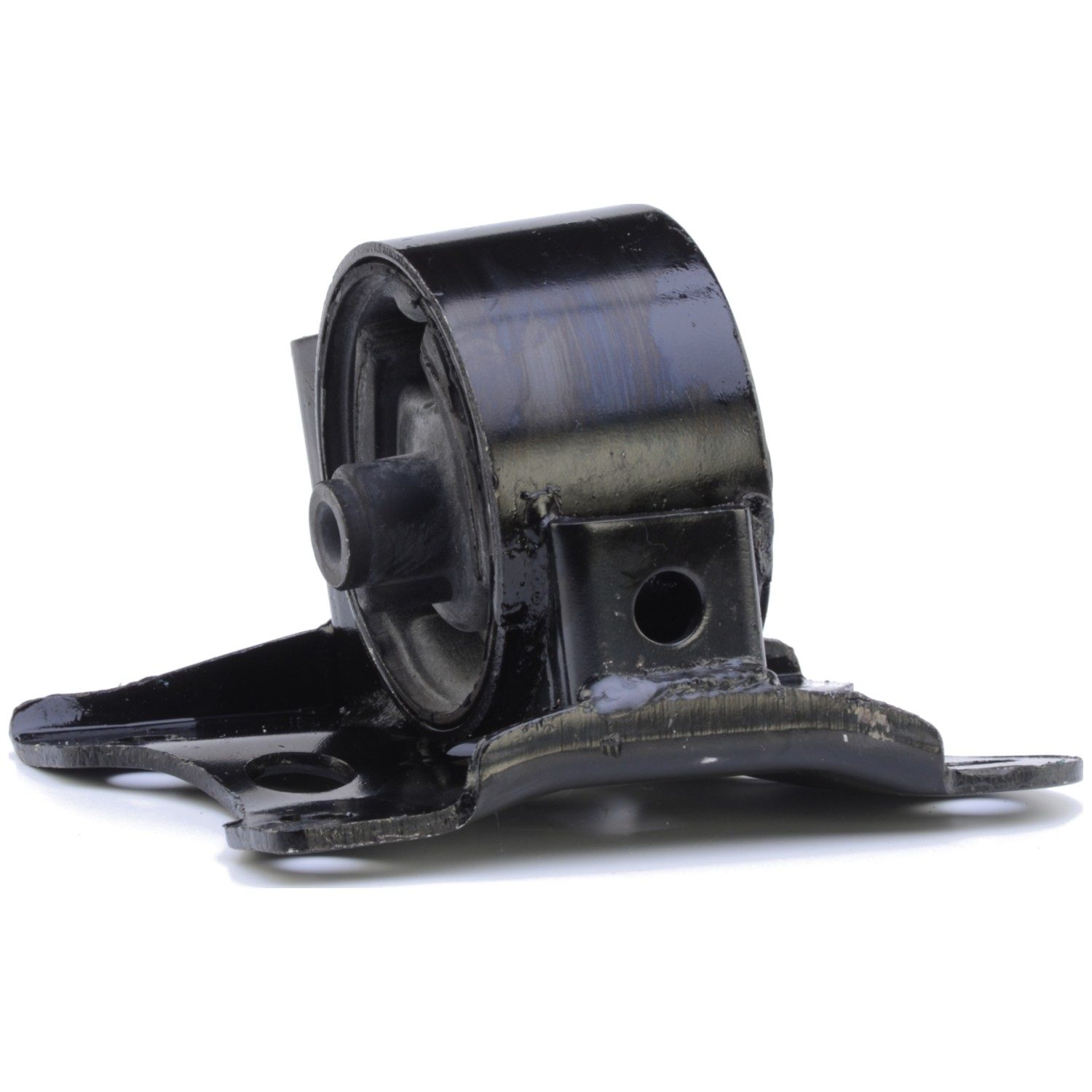 Left Automatic Transmission Mount | ANCHOR 9217 Fits Nissan Renault — image 3