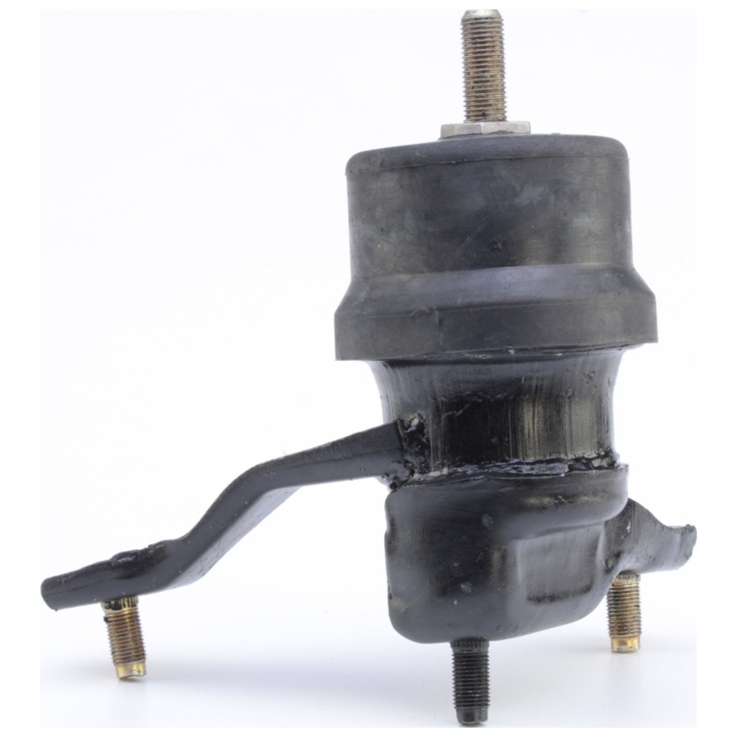 Right Engine Mount | ANCHOR 9237 Fits Toyota Lexus Subaru — image 3