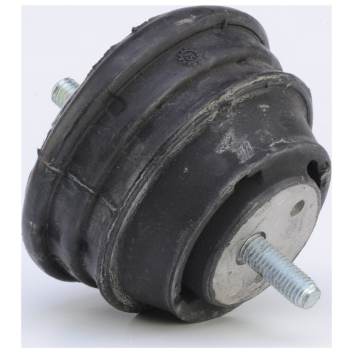 Engine Mount | ANCHOR 9276 Fits BMW — image 3