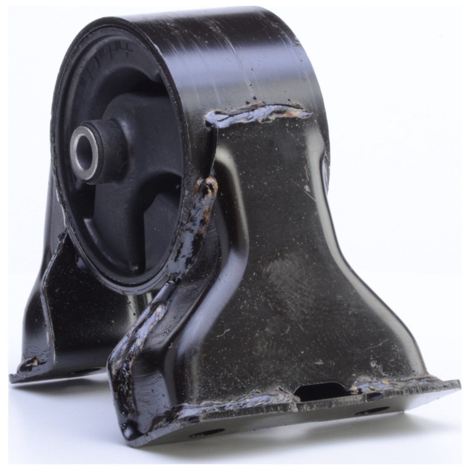 Rear Engine Mount | ANCHOR 9316 Fits Hyundai Elantra 2007-2012 — image 2