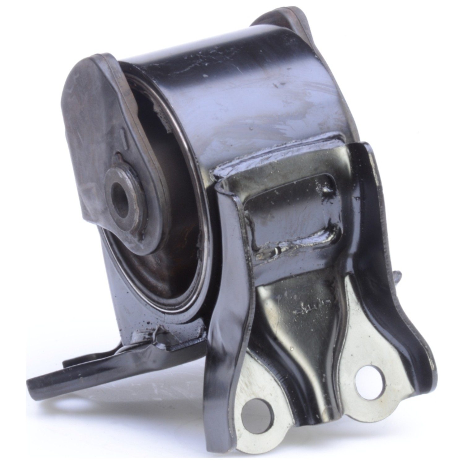 Left Automatic Transmission Mount | ANCHOR 9378 Fits Kia Hyundai — image 3