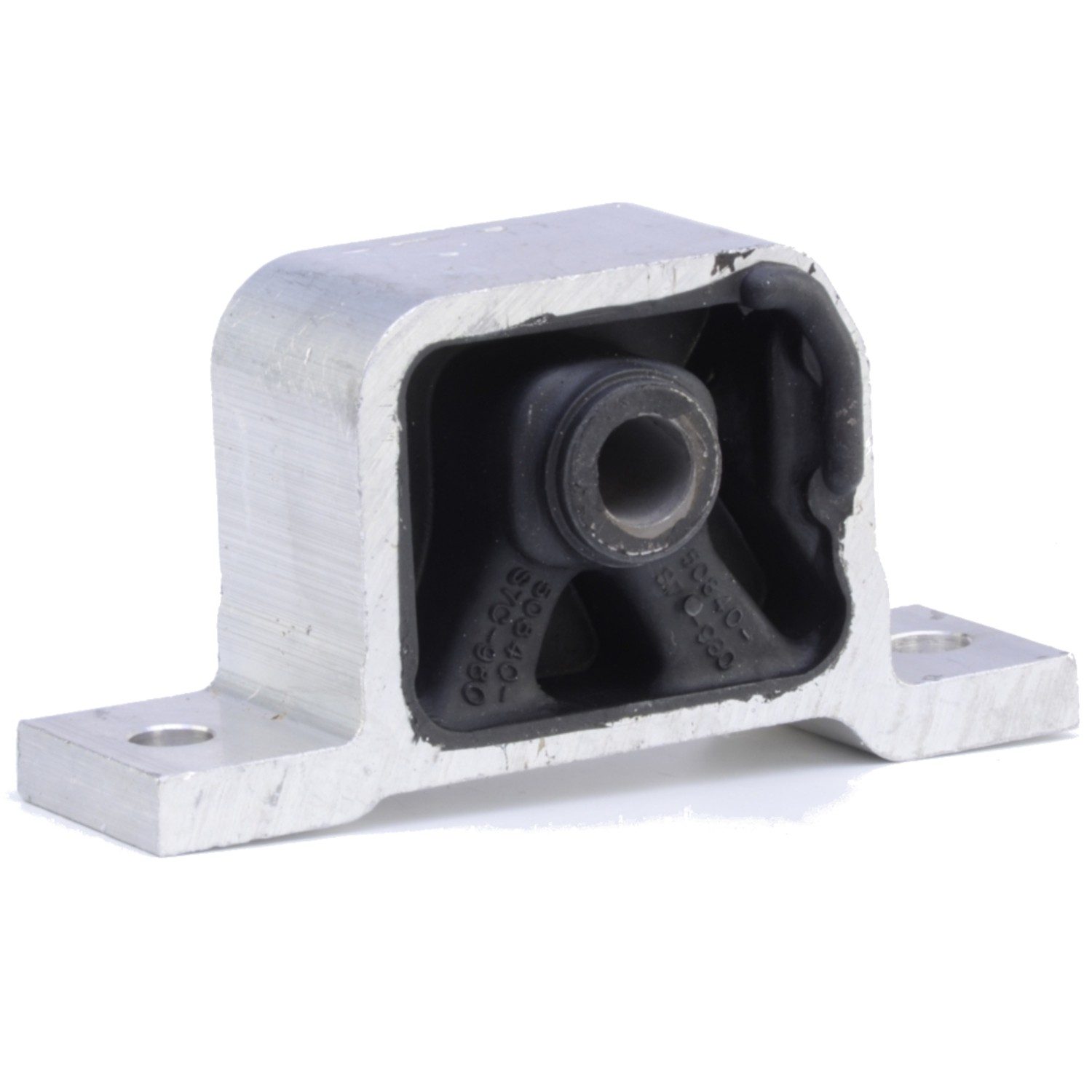 Front Engine Mount | ANCHOR 9398 Fits Acura RSX 2002-2006 — image 3
