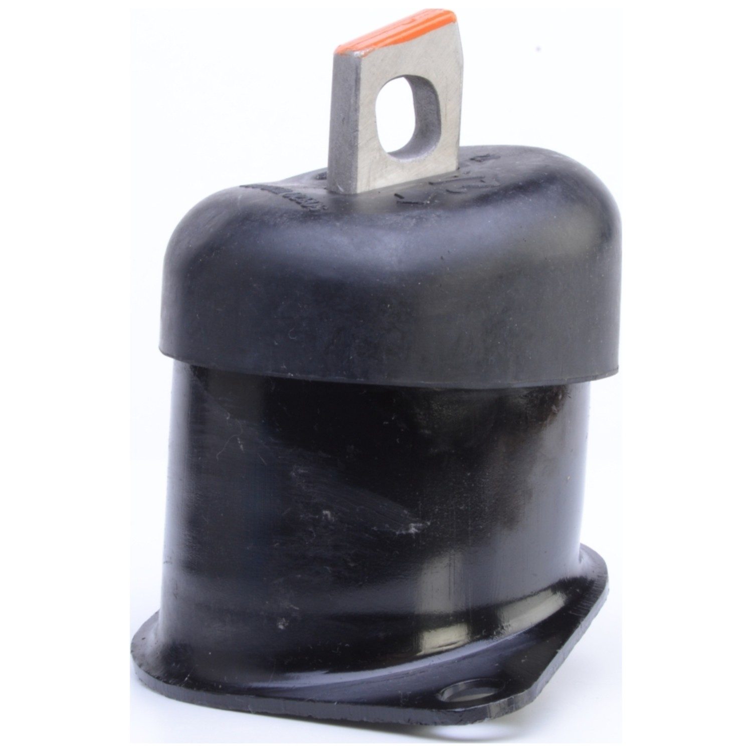 Right Engine Mount | ANCHOR 9457 Fits Honda Acura — image 5