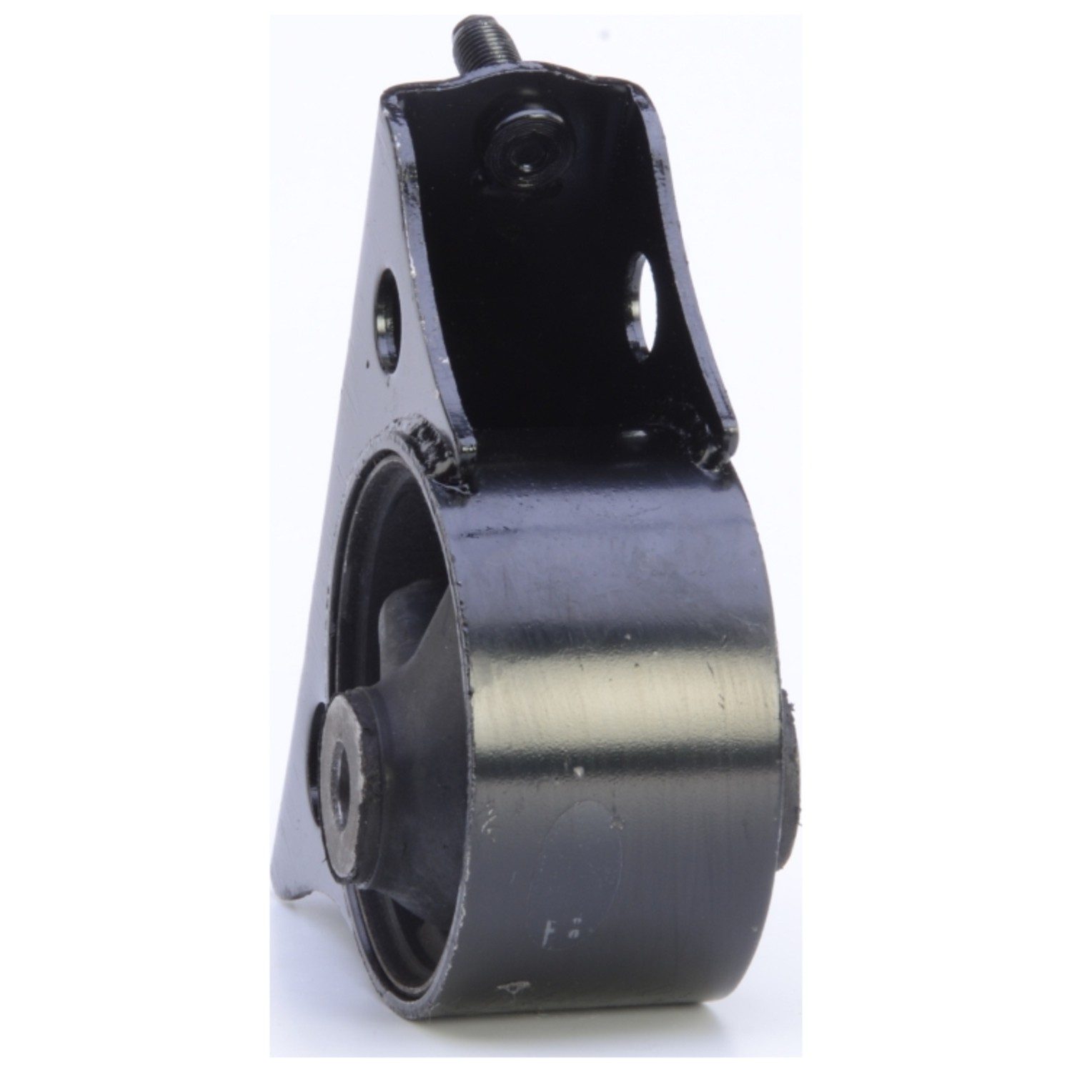 Front Engine Mount | ANCHOR 9477 Fits Toyota Highlander 2001-2007 — image 4
