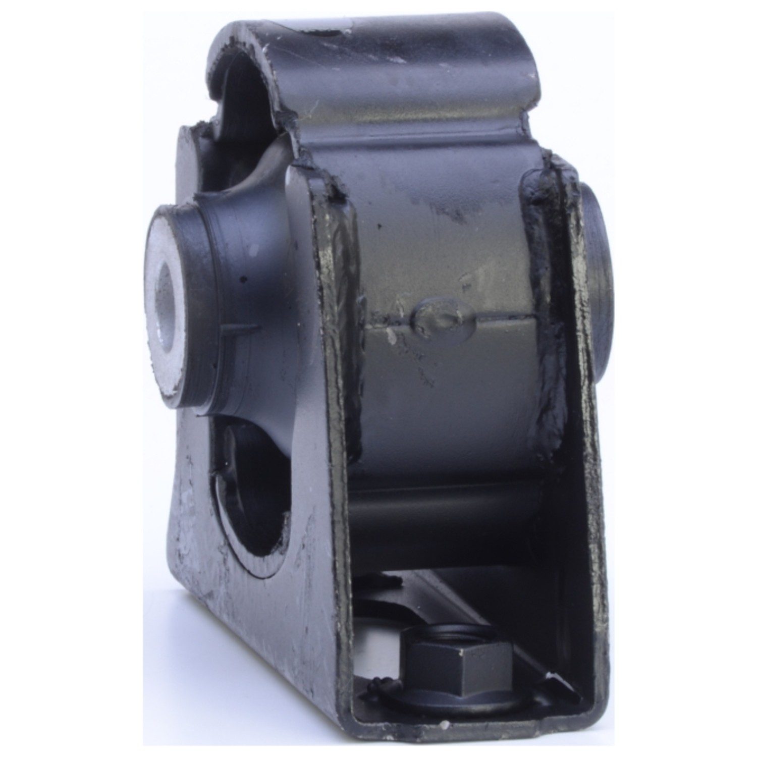 Front Engine Mount | ANCHOR 9497 Fits Scion Toyota Lexus — image 2