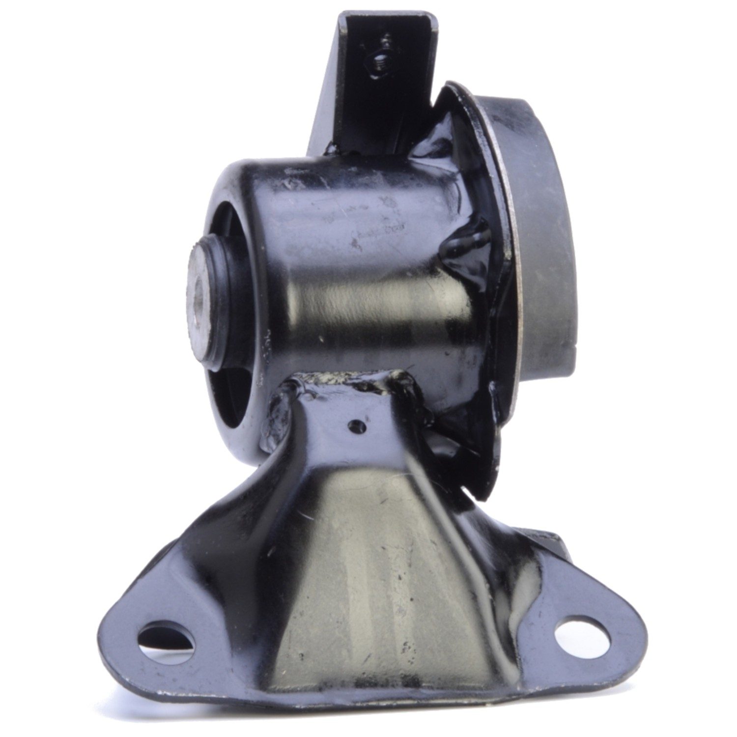 Left Automatic Transmission Mount | ANCHOR 9537 Fits Mazda — image 2