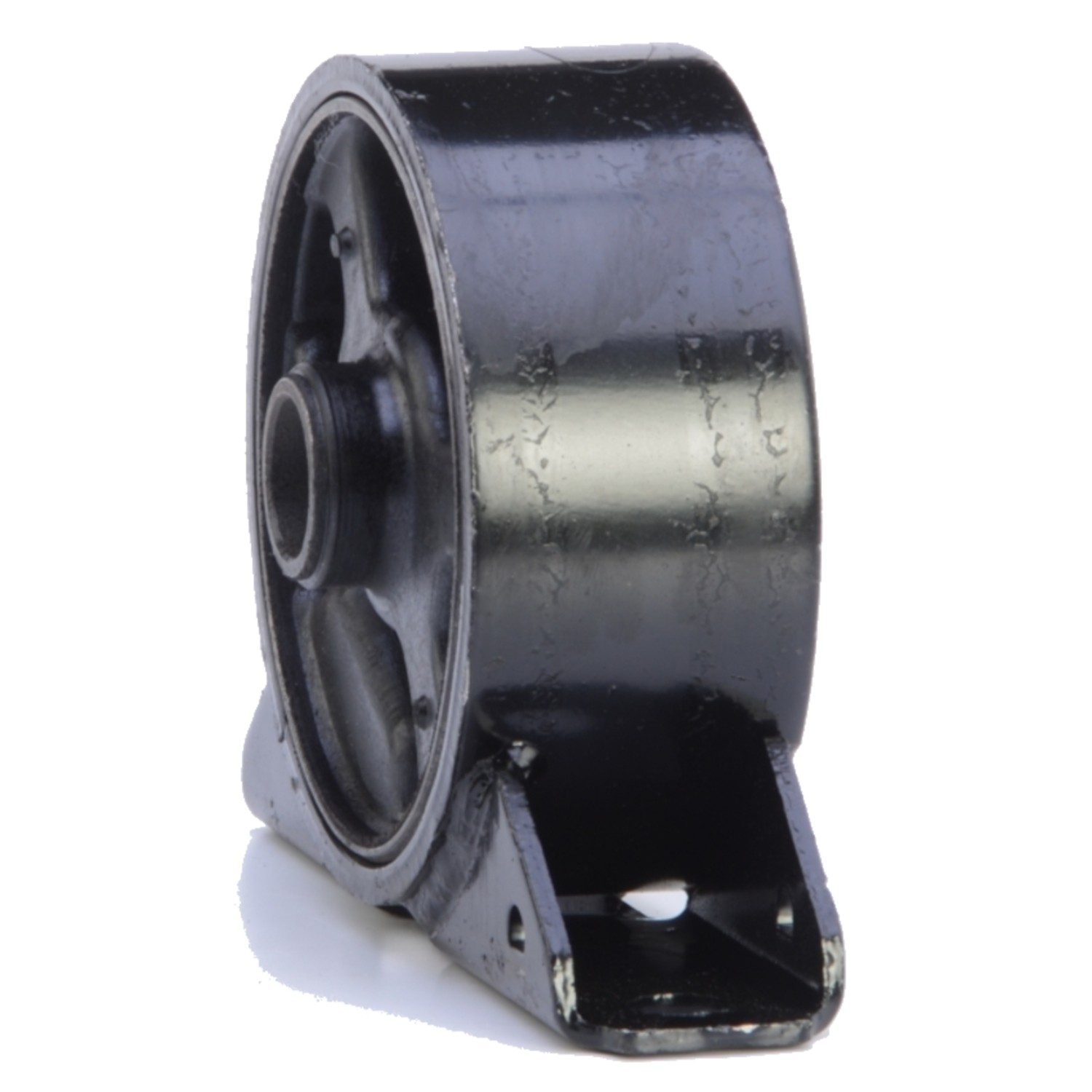 Front Engine Mount | ANCHOR 9596 Fits Volvo — image 5