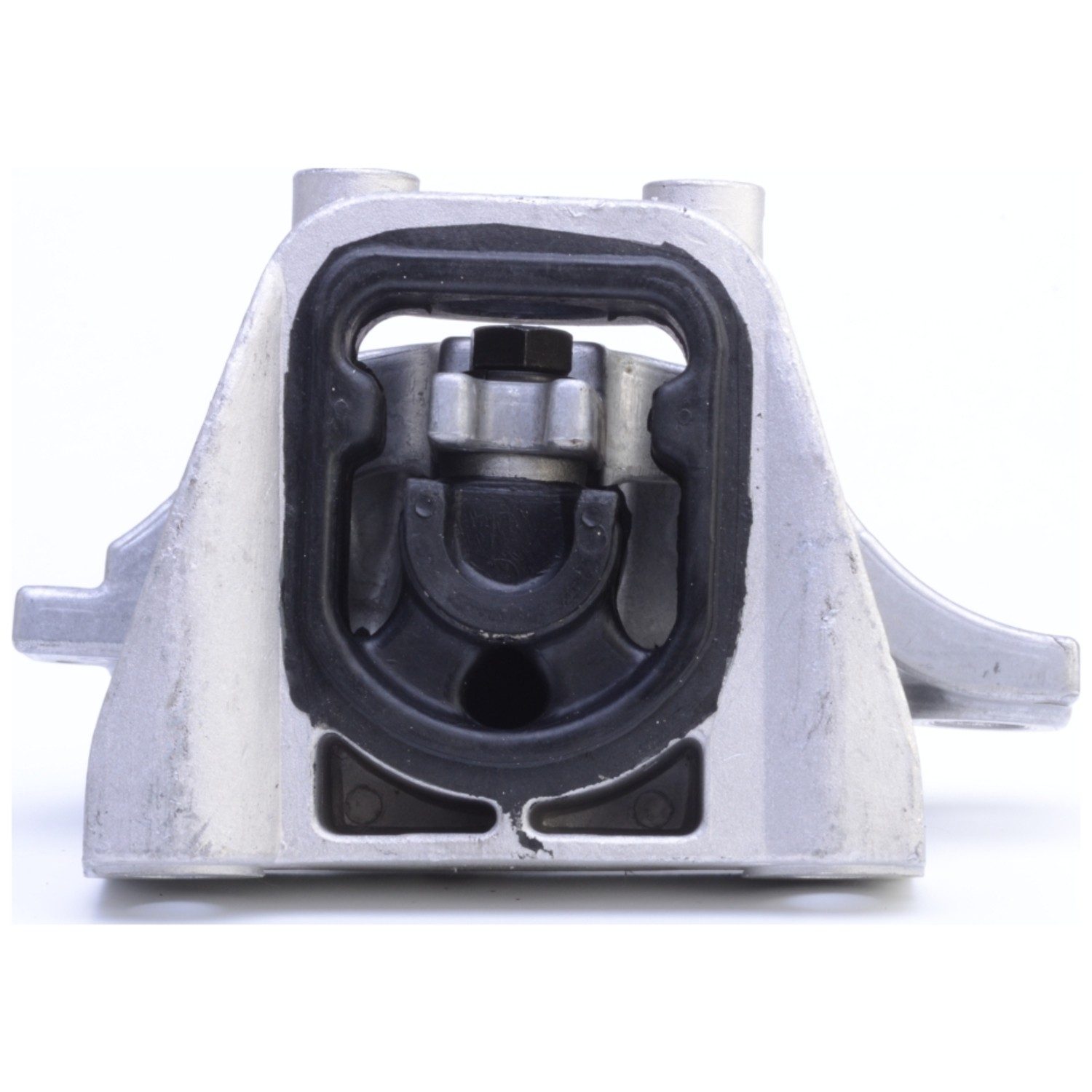 Transmission Mount | ANCHOR 9617 Fits Cadillac Buick Saturn Automatic — image 3