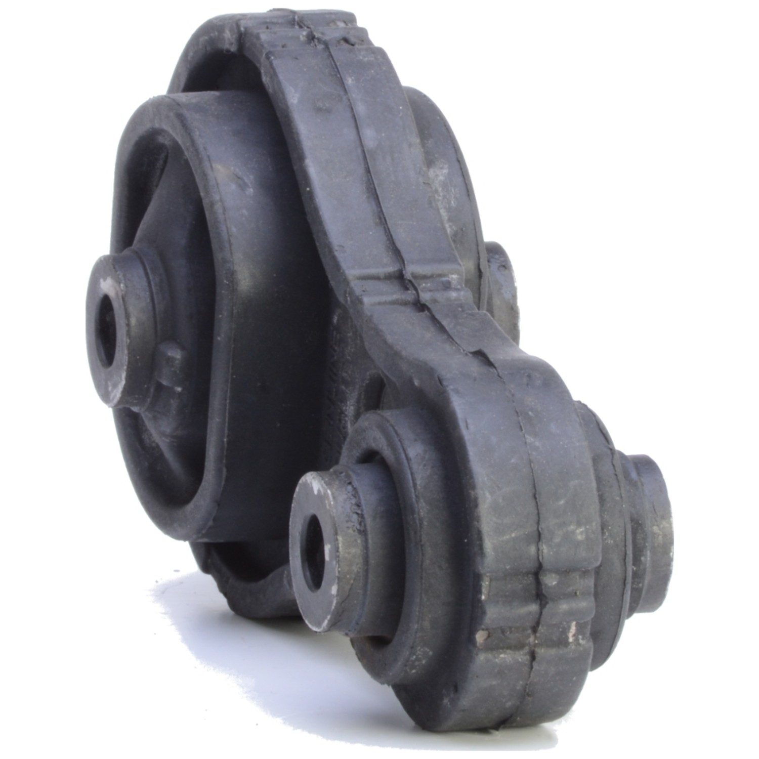 2 2011-2016 Rear Engine Torque Strut Mount | ANCHOR 9636 Fits Mazda — image 5