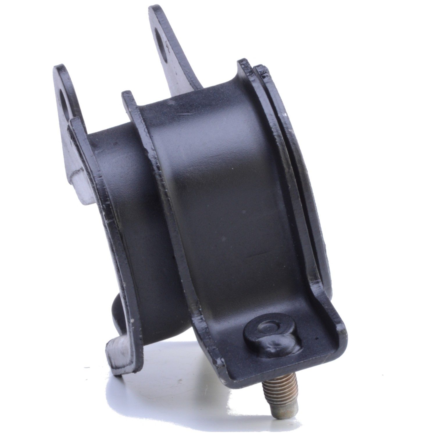 Front Left Manual Transmission Mount | ANCHOR 9676 Fits Acura TL 2004-2008 — image 2