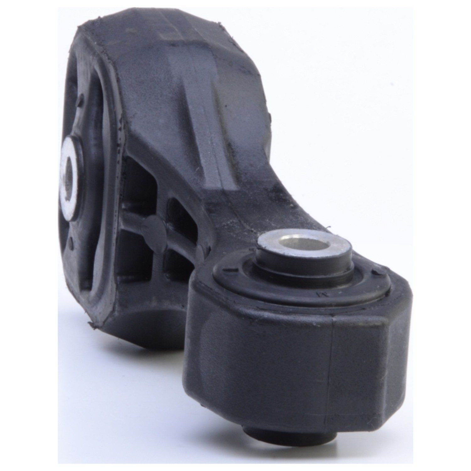 Engine Torque Strut Mount | ANCHOR 9695 Fits Honda Nissan — image 4