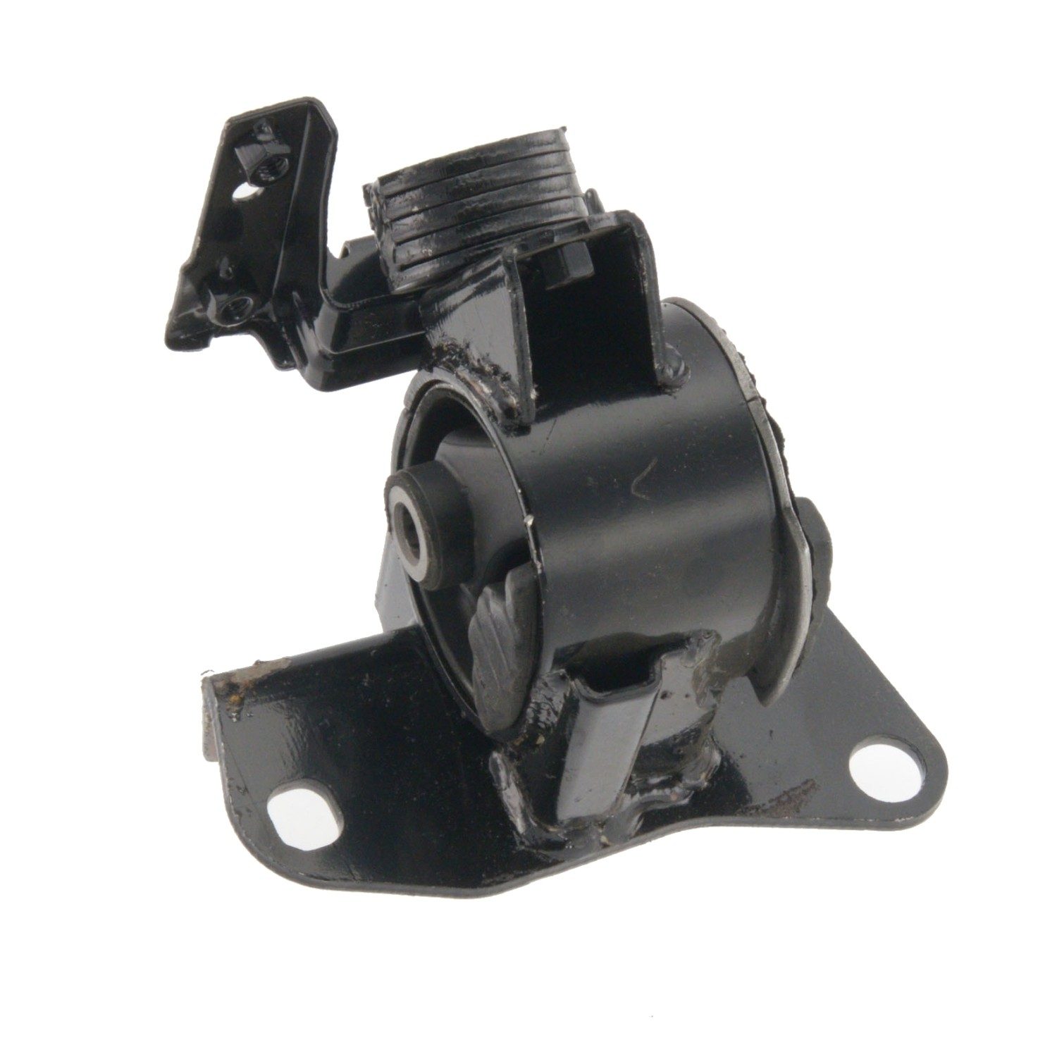 tC 2005-2010 Left Automatic Transmission Mount | ANCHOR 9715 Fits Scion — image 2