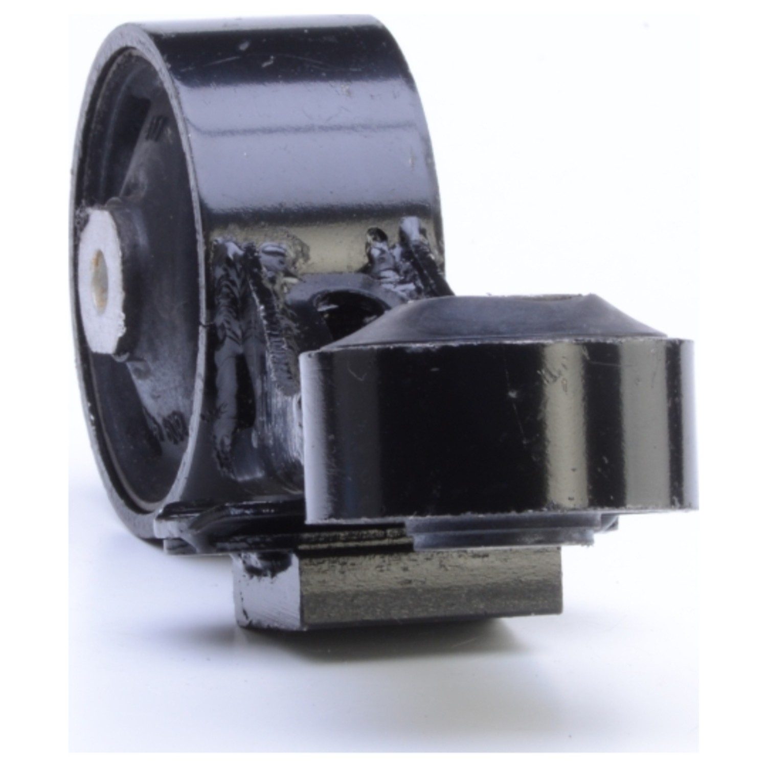 Right Engine Torque Strut Mount | ANCHOR 9736 Fits Lexus RX350 2010-2015 — image 5