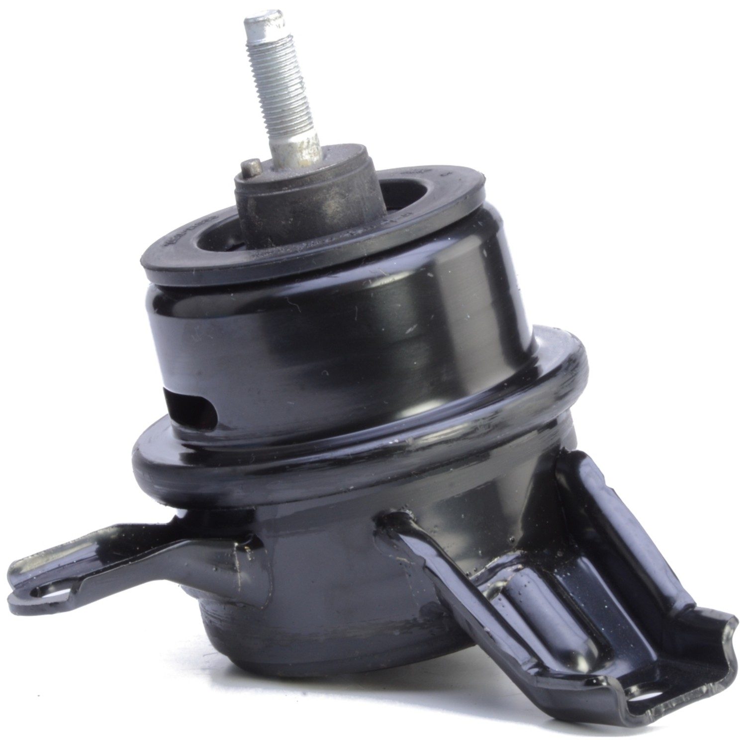 Right Engine Mount | ANCHOR 9756 Fits Kia Soul 2010-2013 — image 2